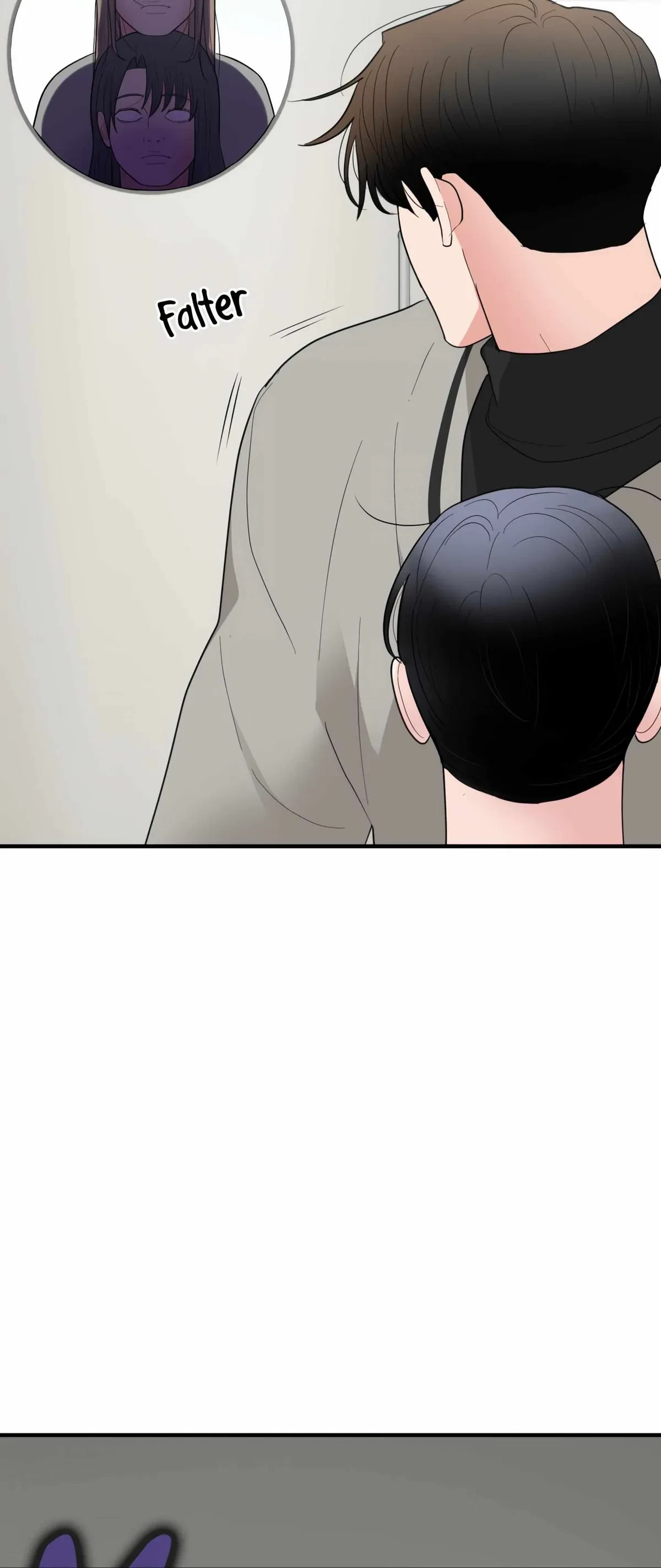 Chapter 12, page 70