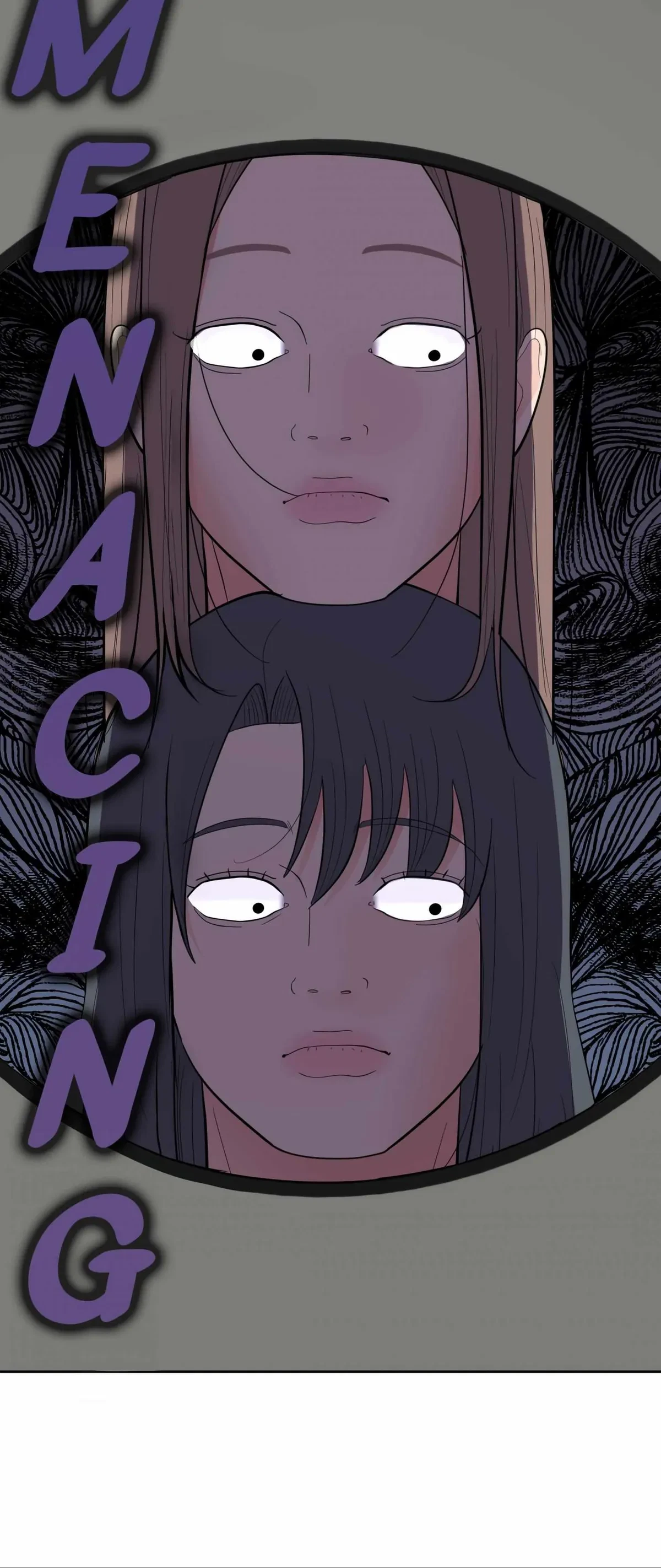 Chapter 12, page 71