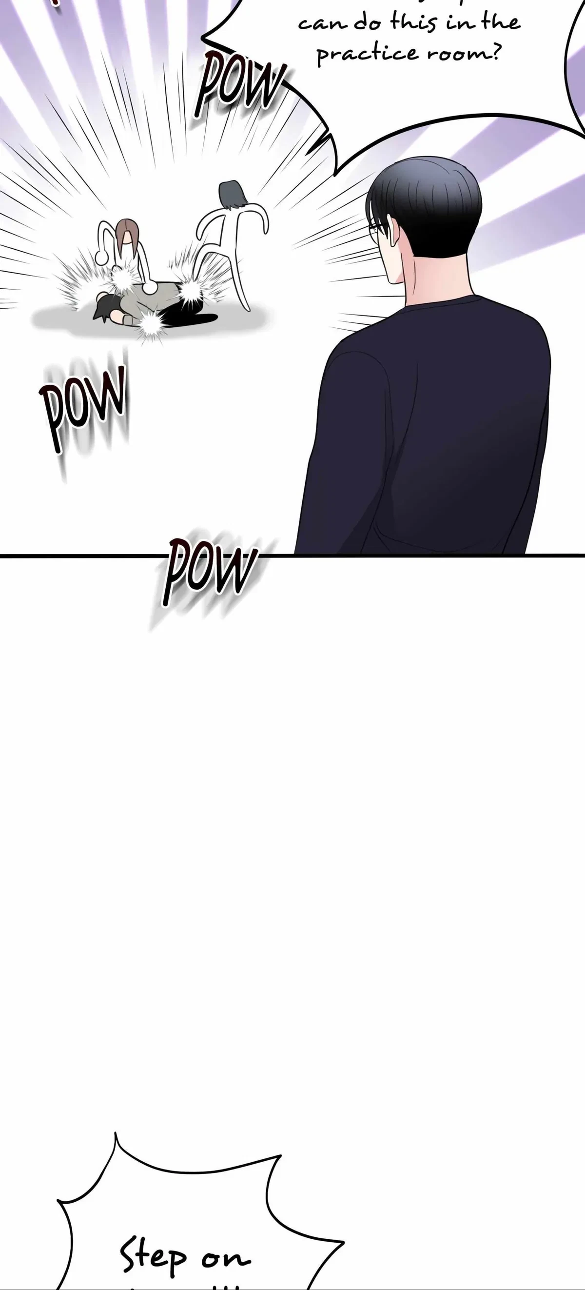 Chapter 12, page 73
