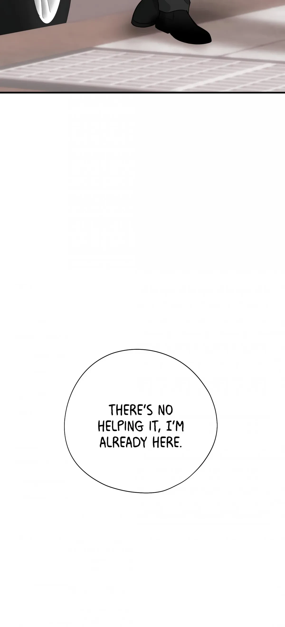 Chapter 12, page 8