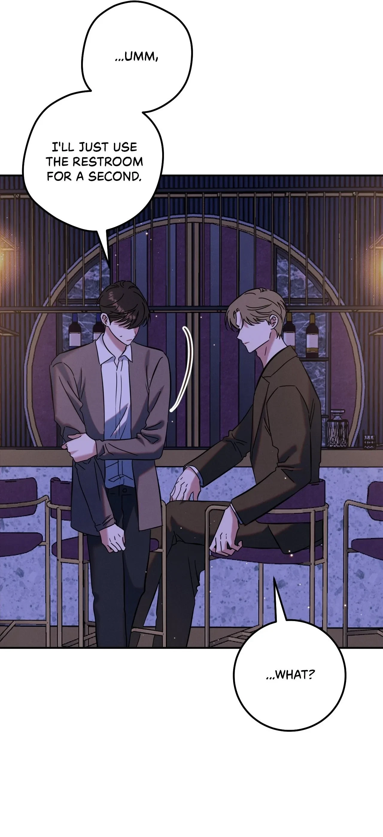 Chapter 22, page 10