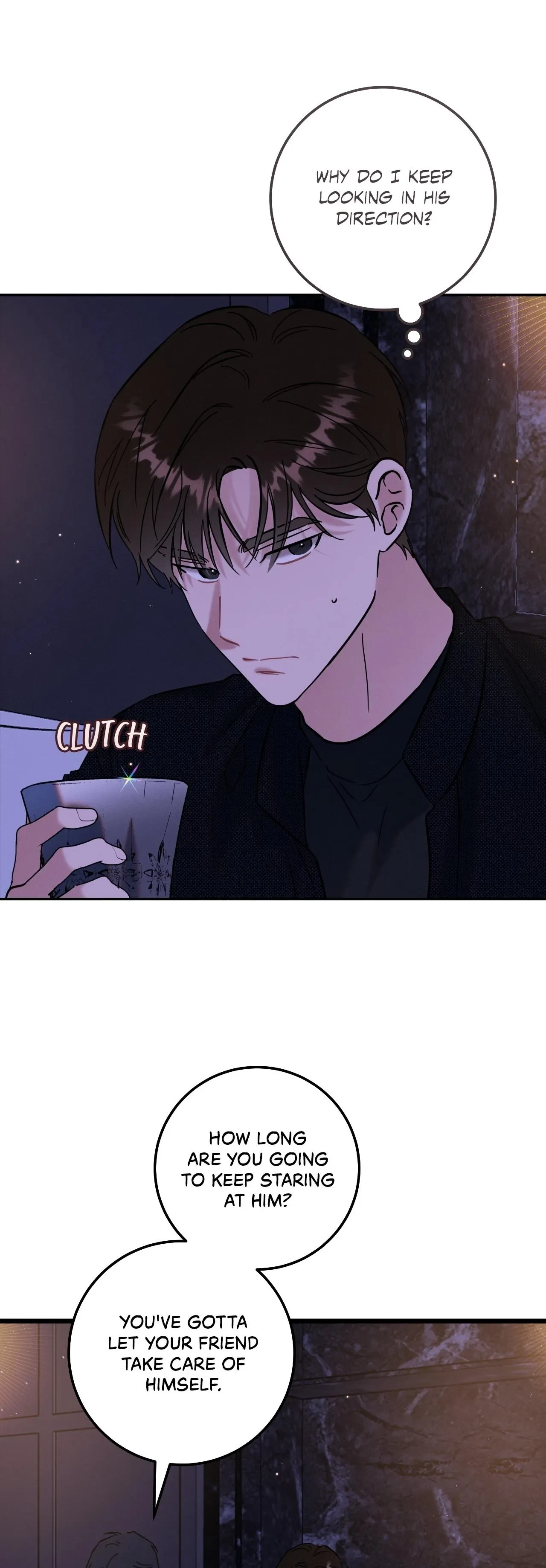Chapter 22, page 12