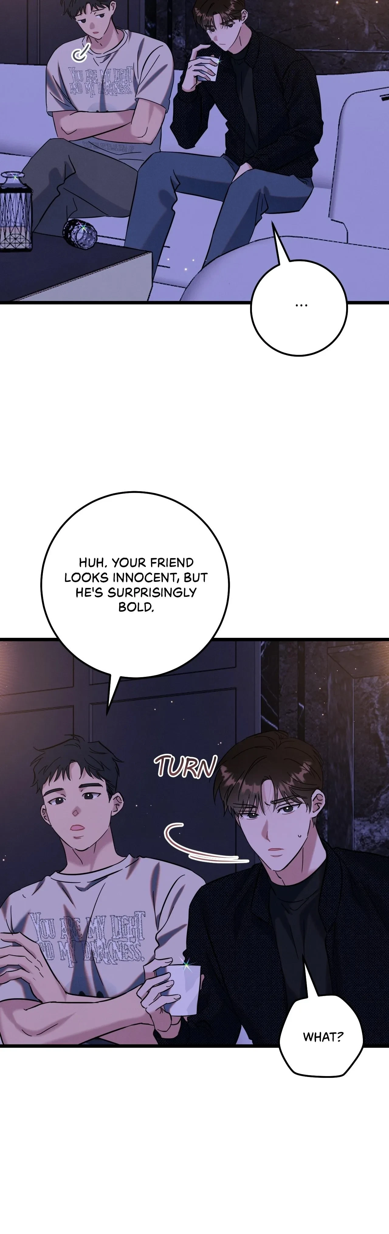 Chapter 22, page 13