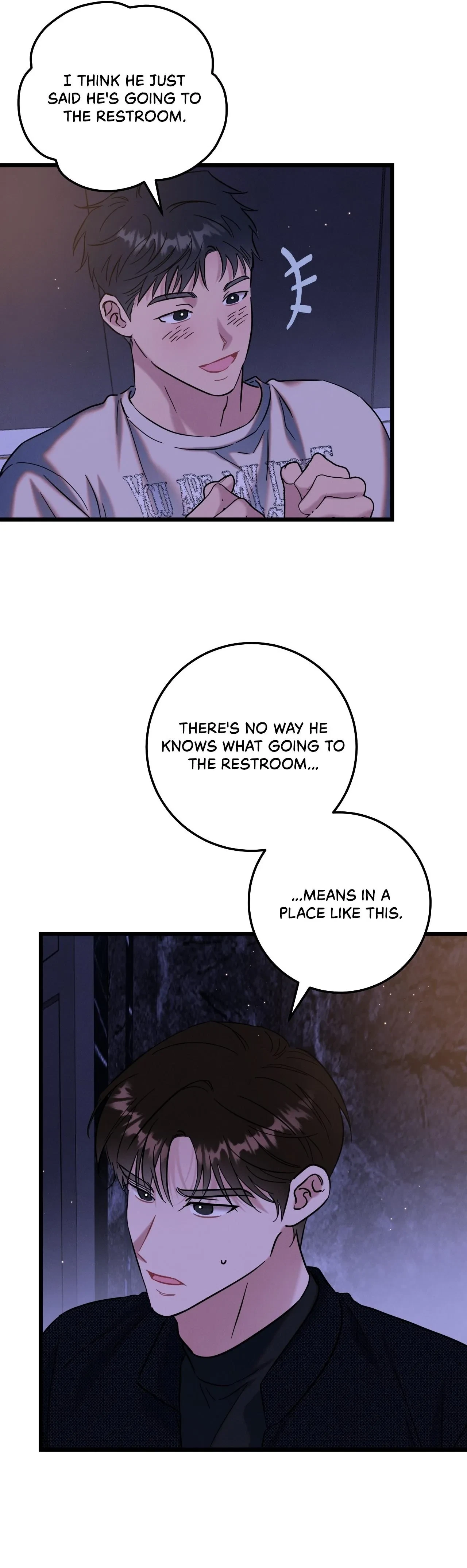Chapter 22, page 14