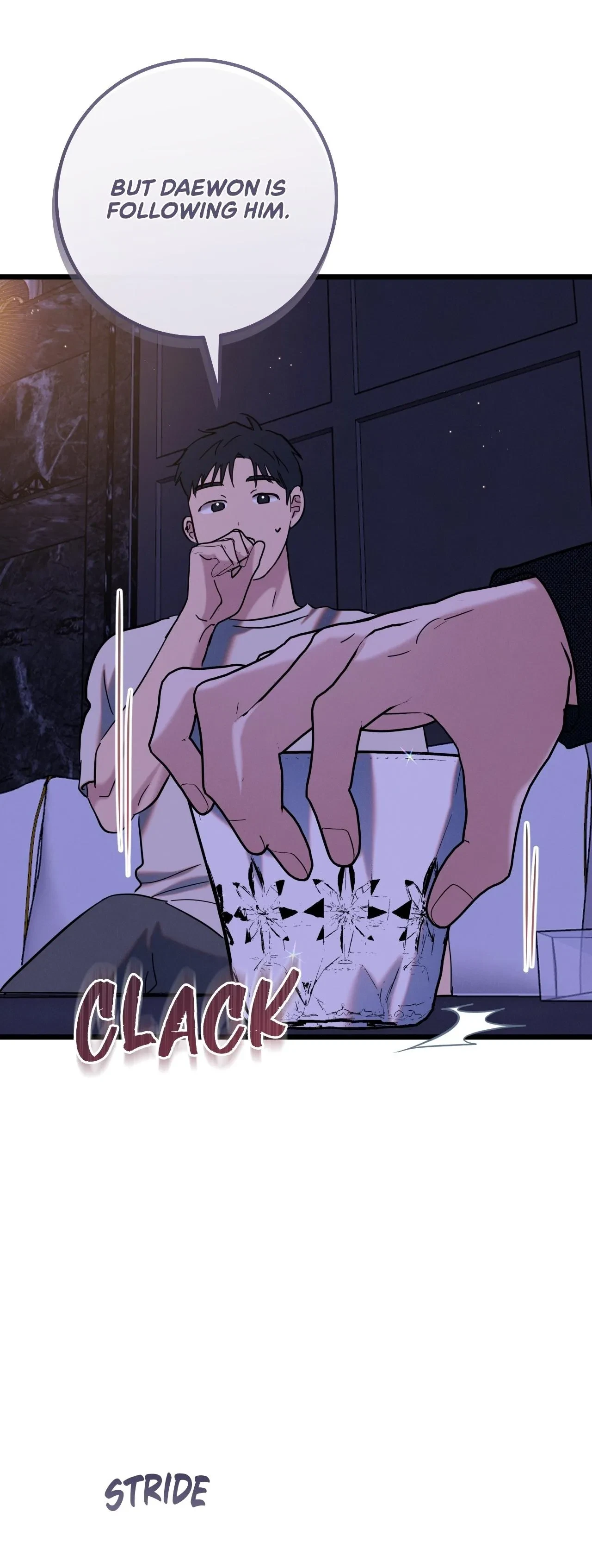 Chapter 22, page 15