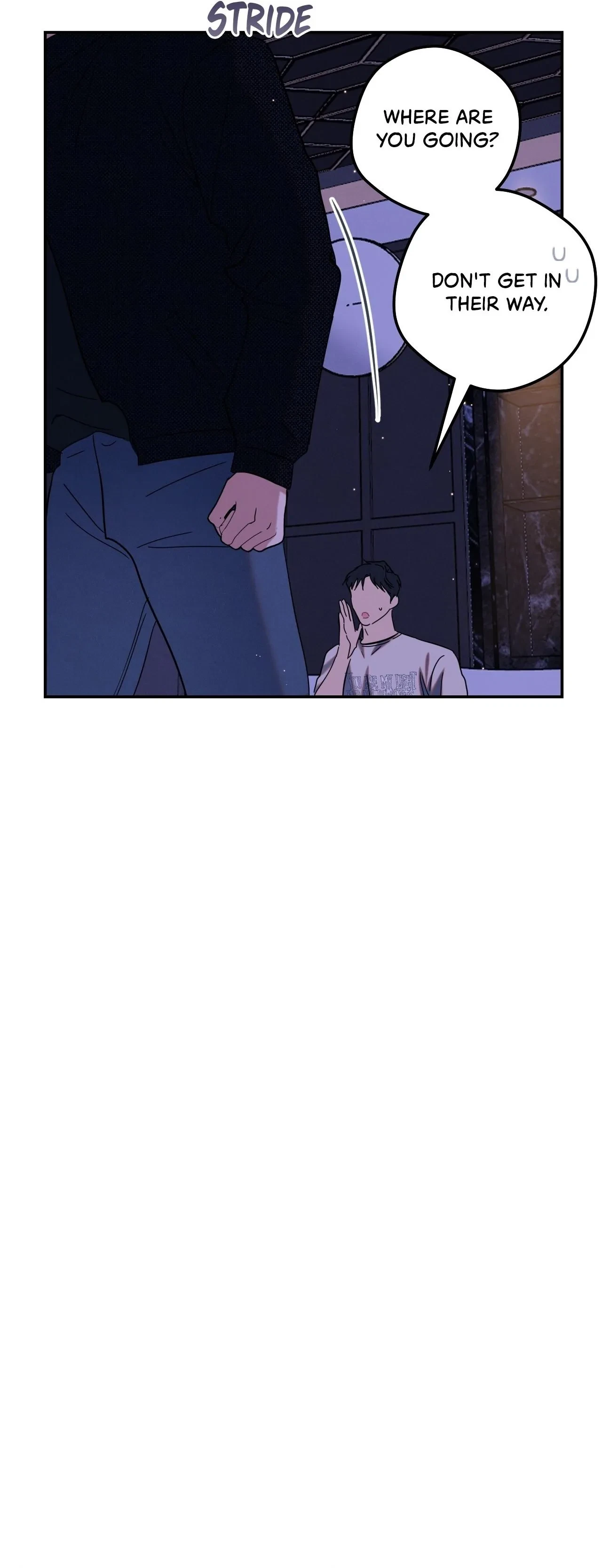 Chapter 22, page 16