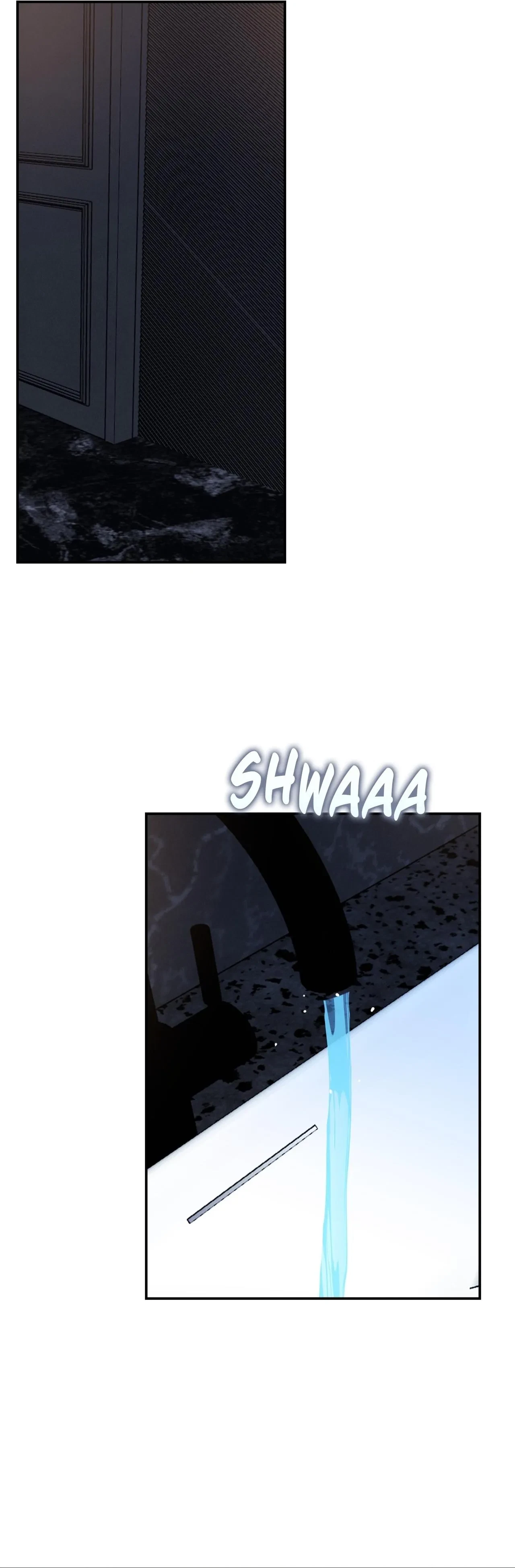 Chapter 22, page 17