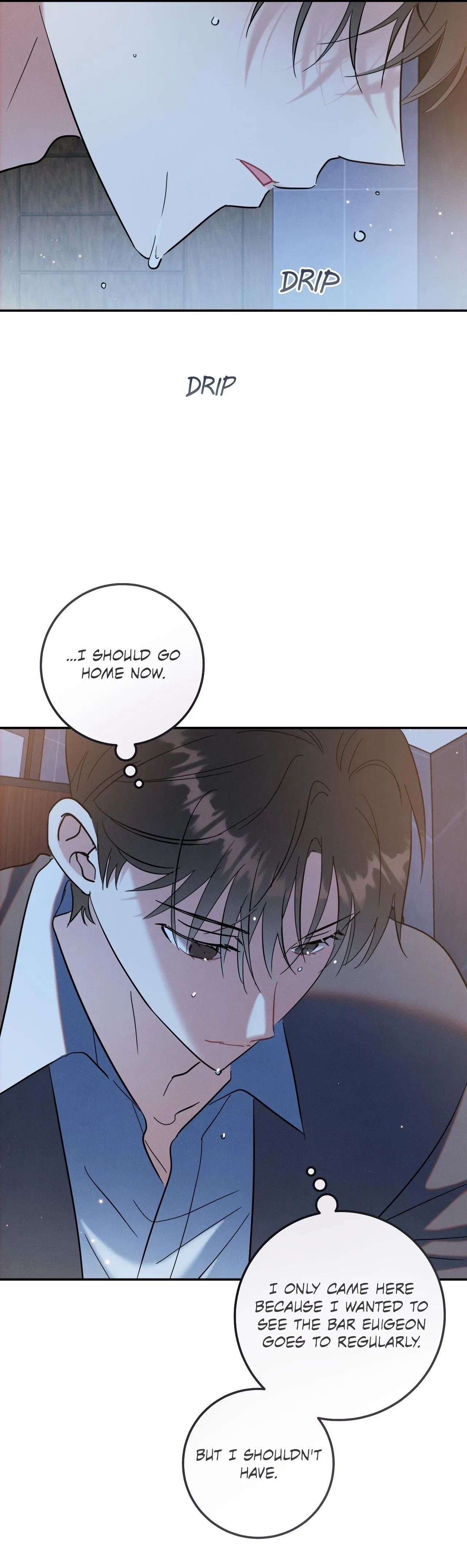 Chapter 22, page 18
