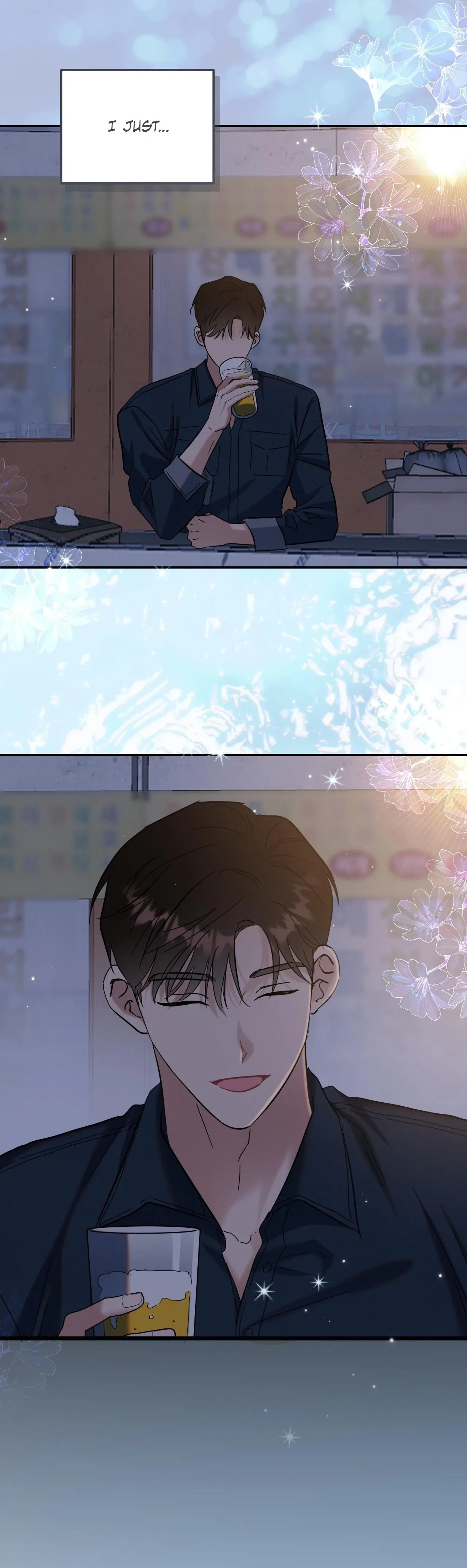 Chapter 22, page 20