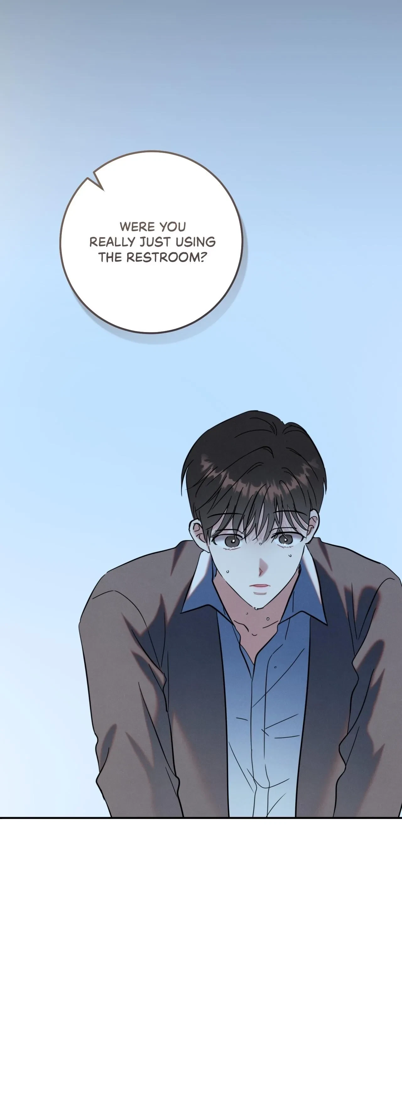 Chapter 22, page 21