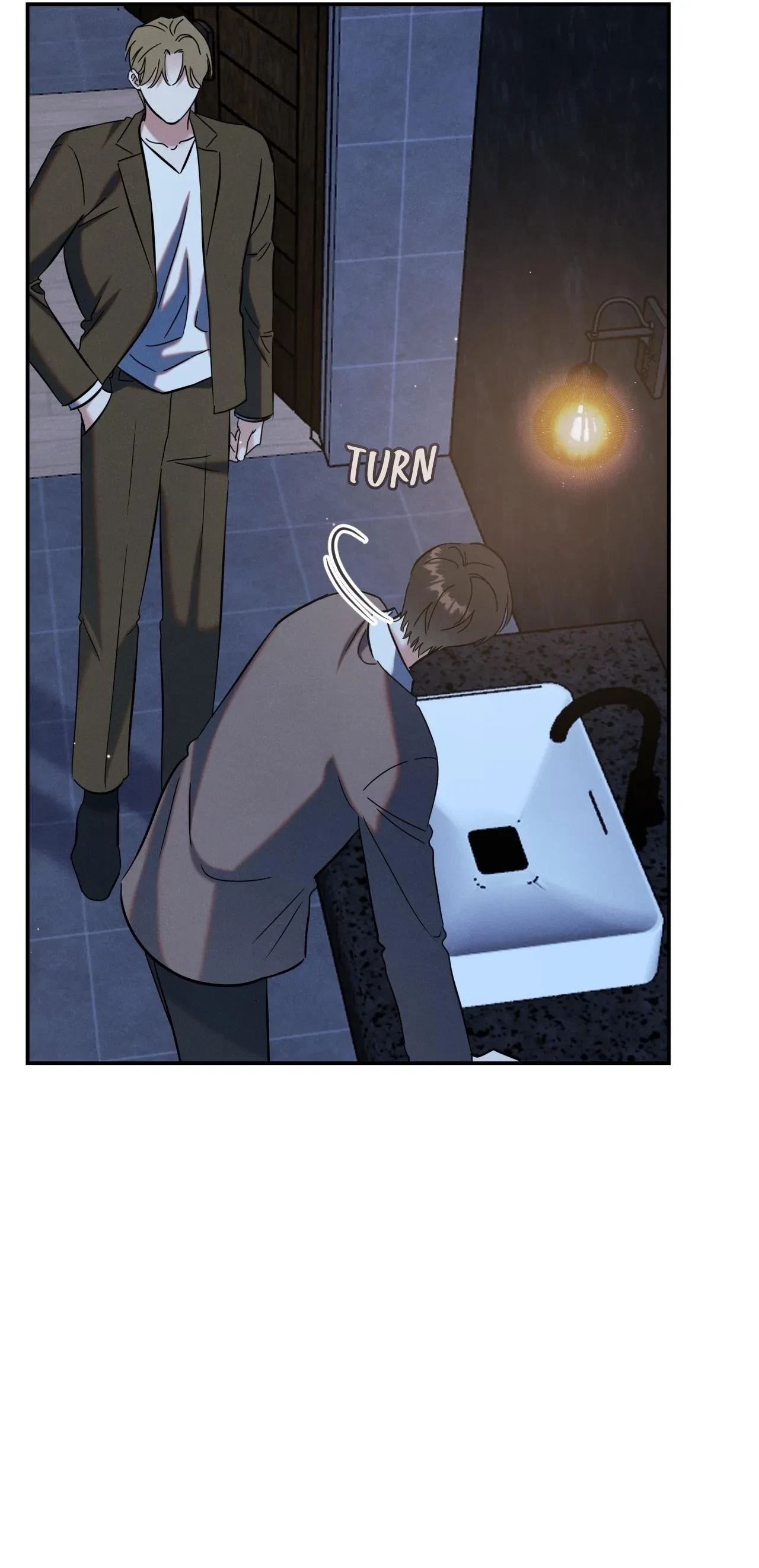 Chapter 22, page 22