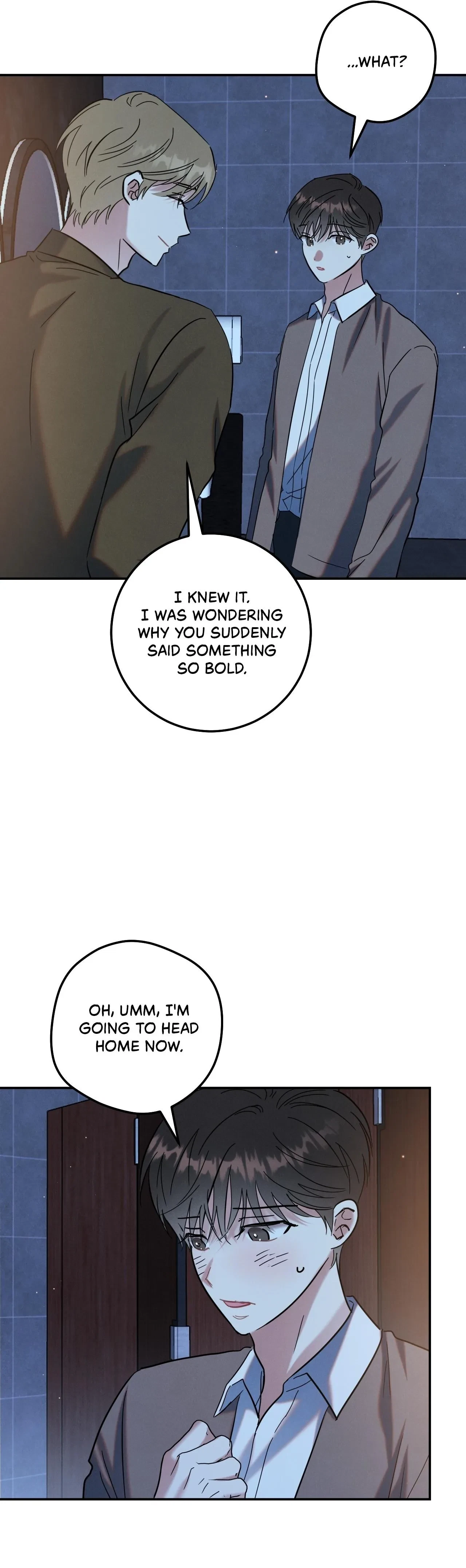 Chapter 22, page 23