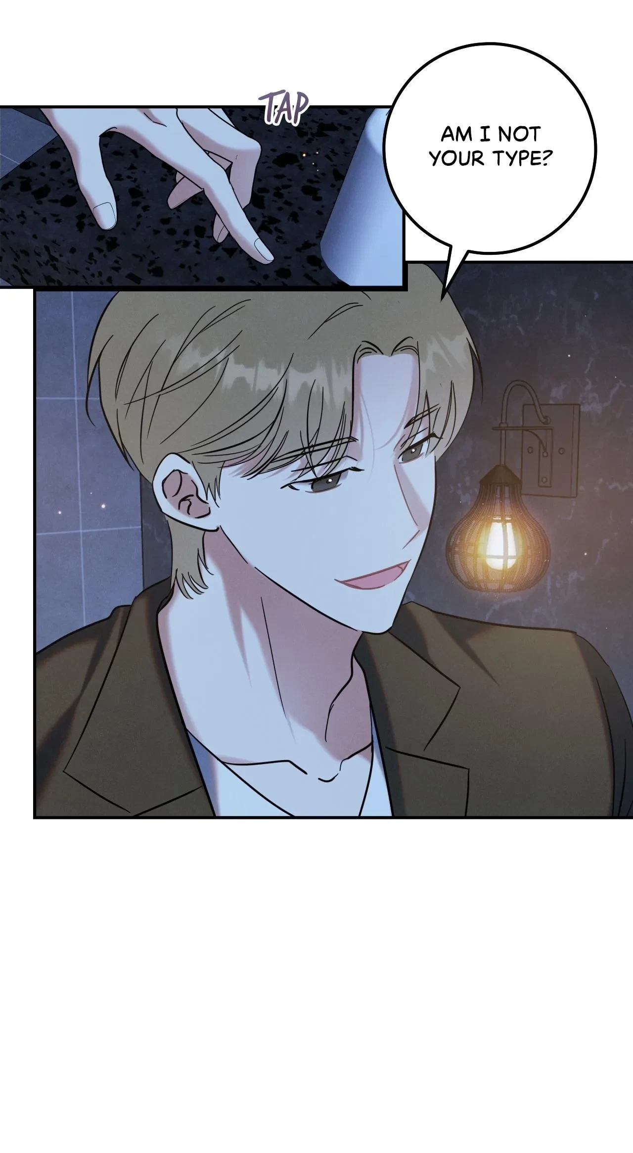 Chapter 22, page 24