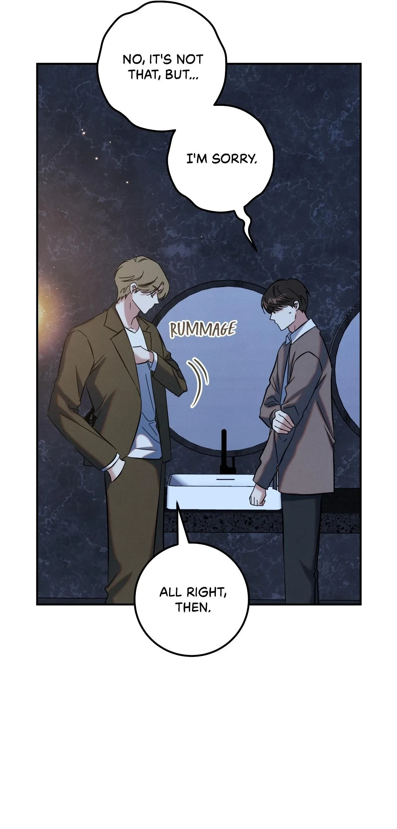 Chapter 22, page 25