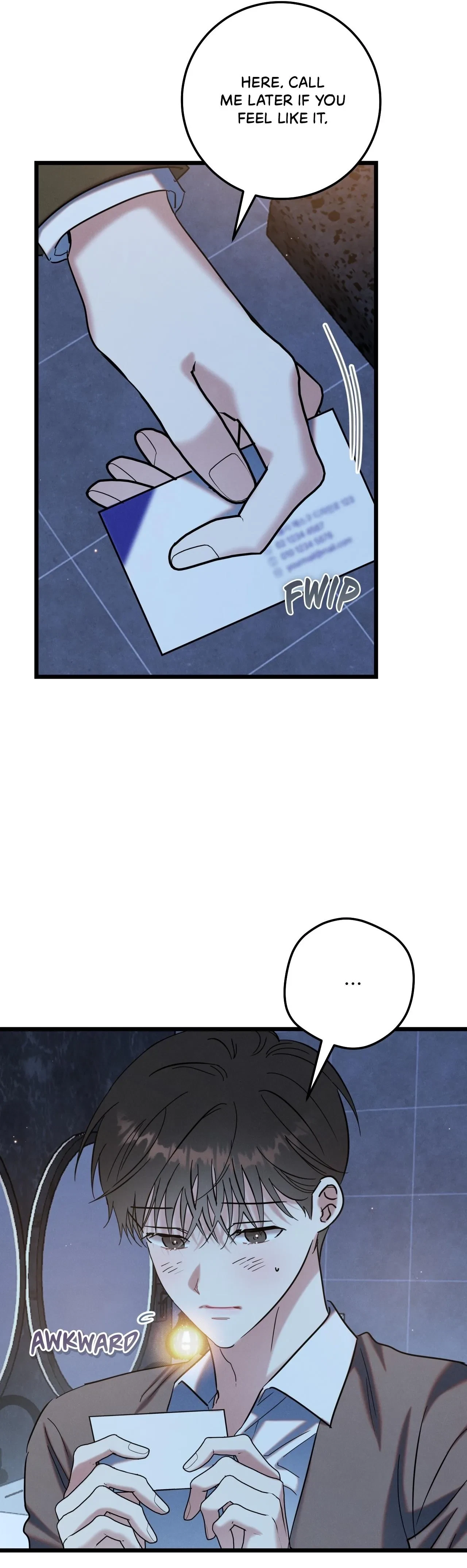 Chapter 22, page 26