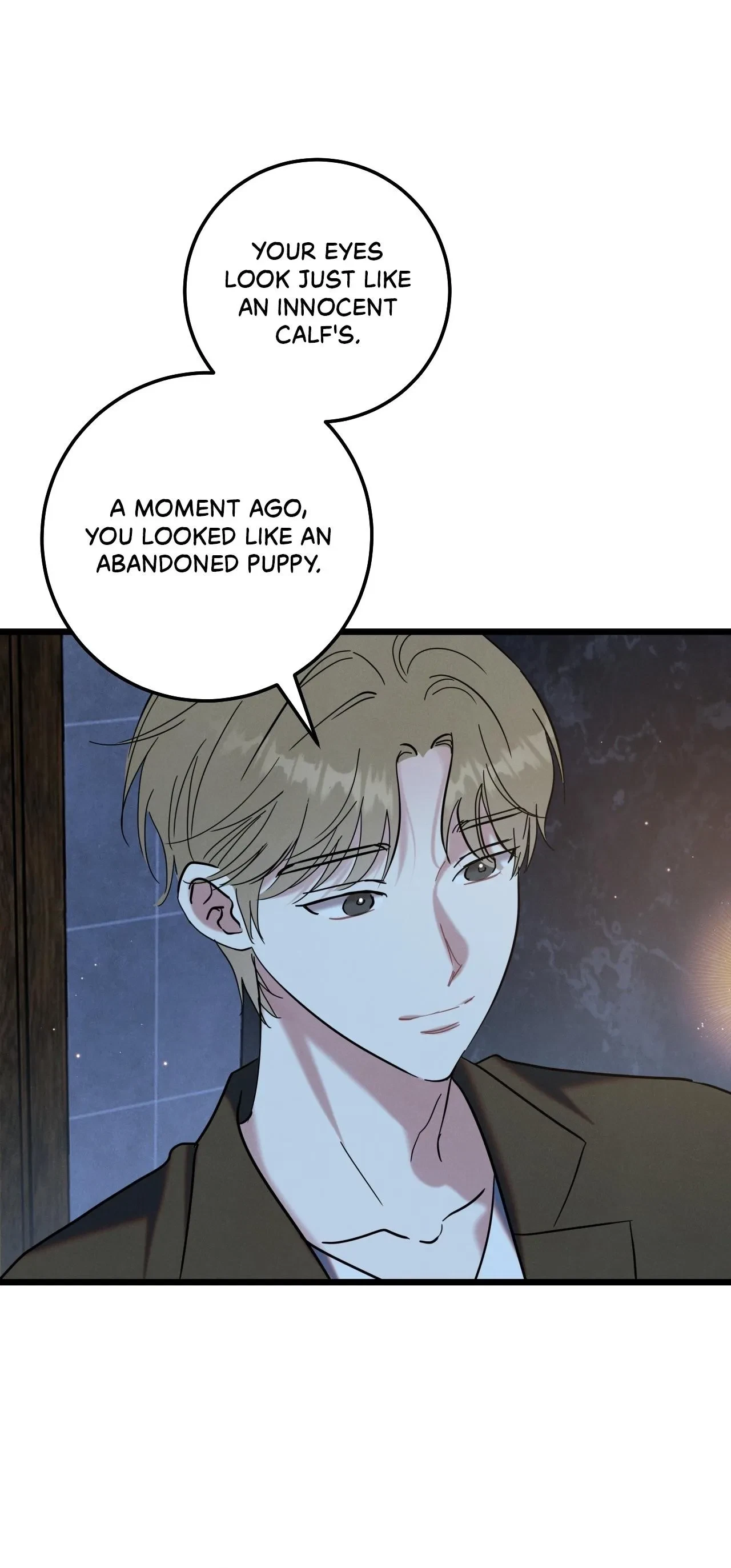 Chapter 22, page 27