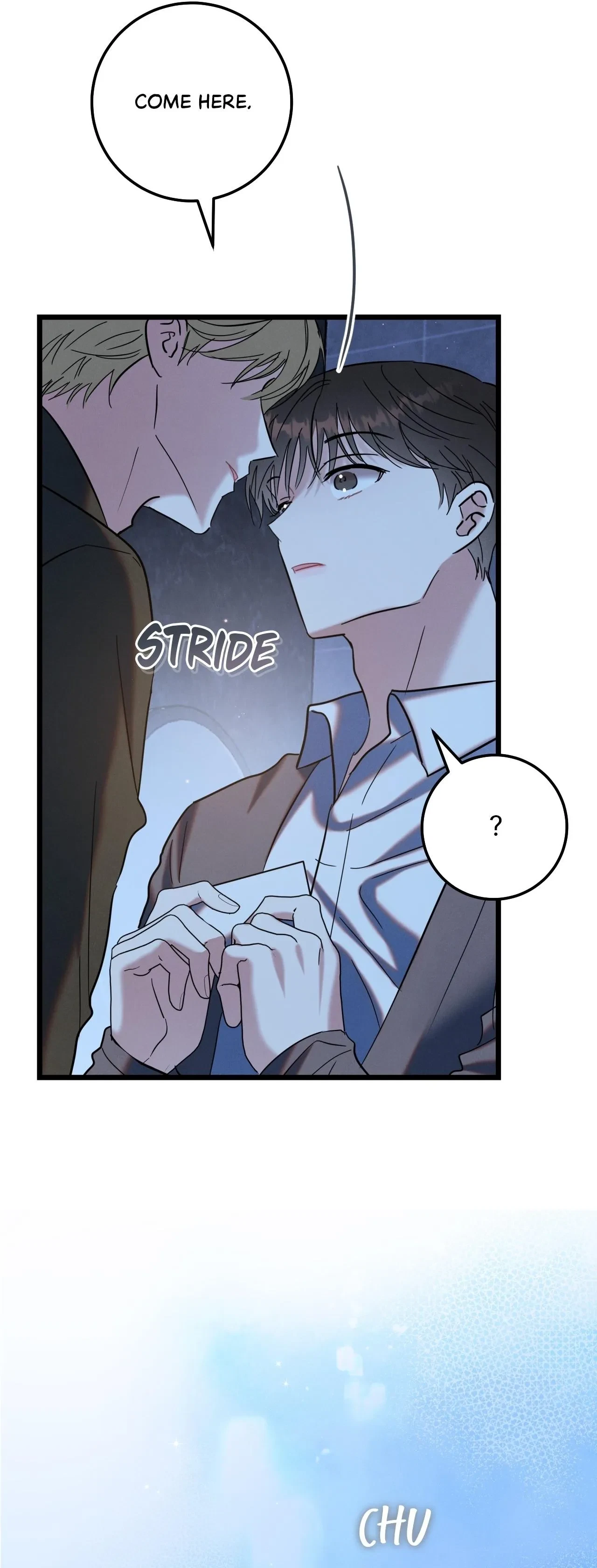 Chapter 22, page 28