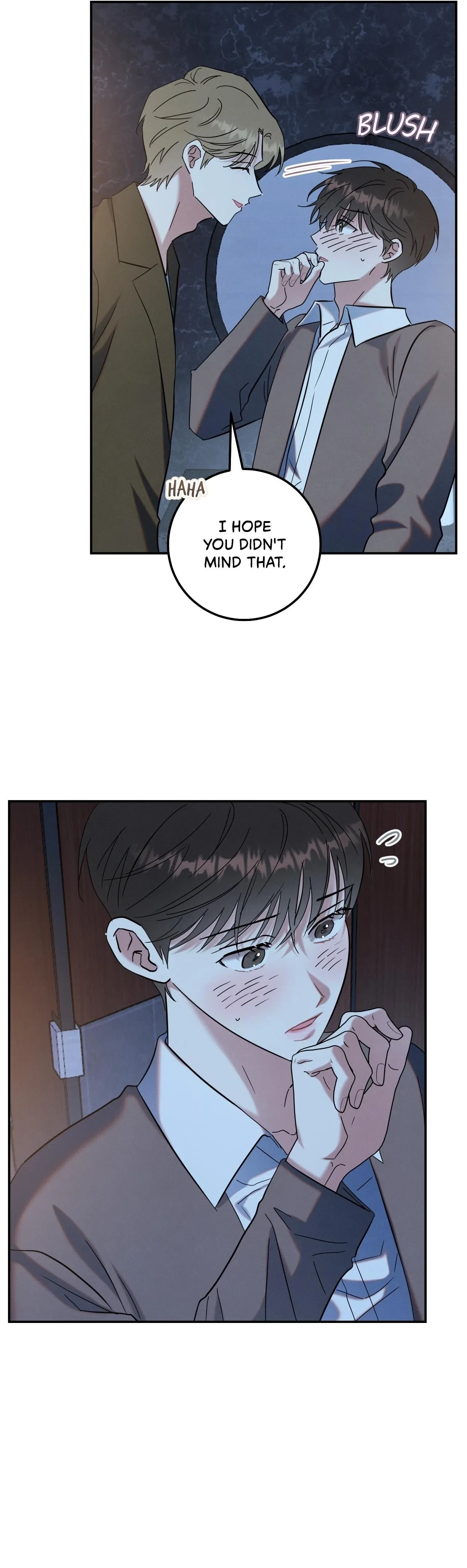 Chapter 22, page 30