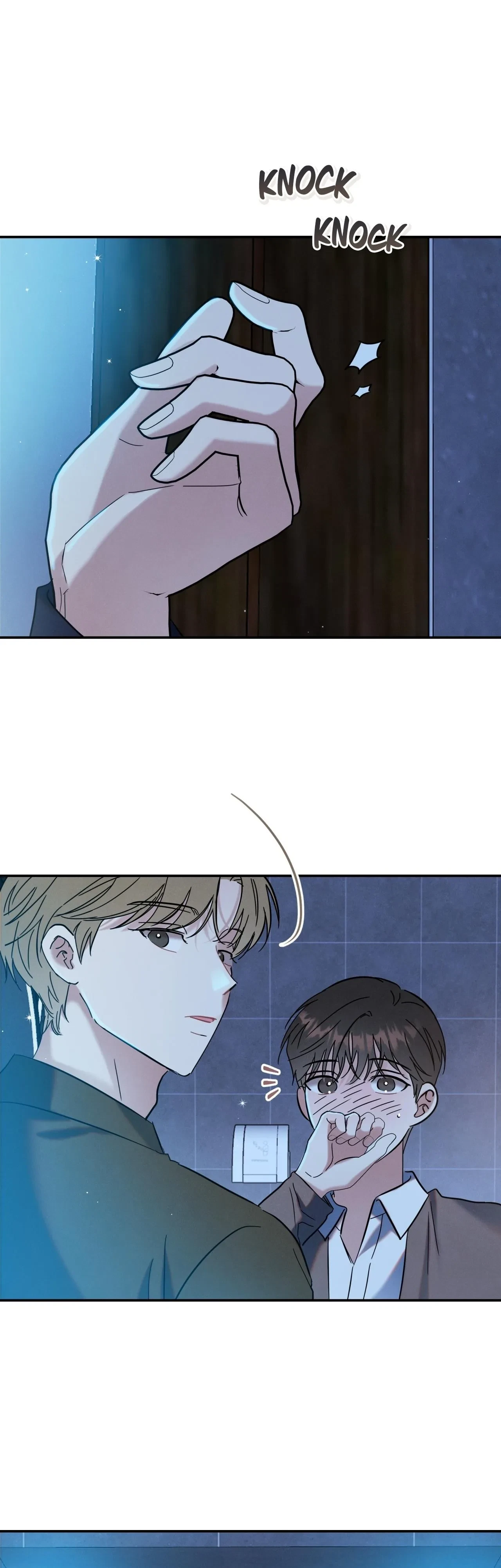 Chapter 22, page 31