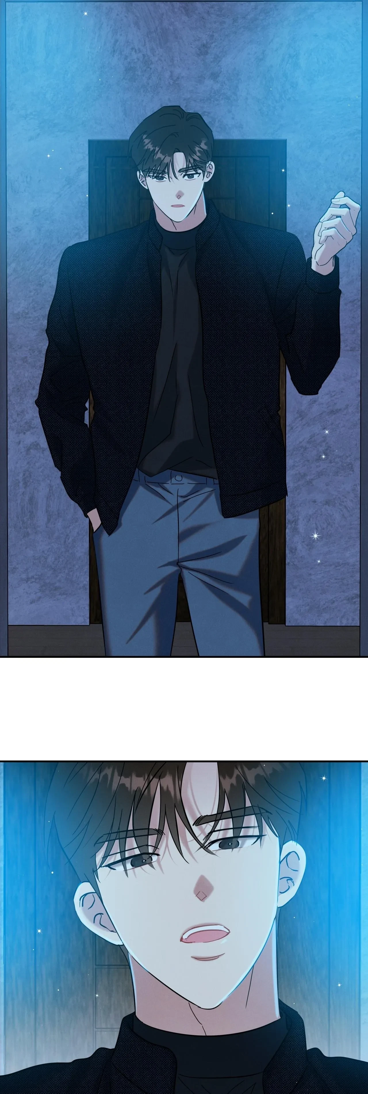 Chapter 22, page 32