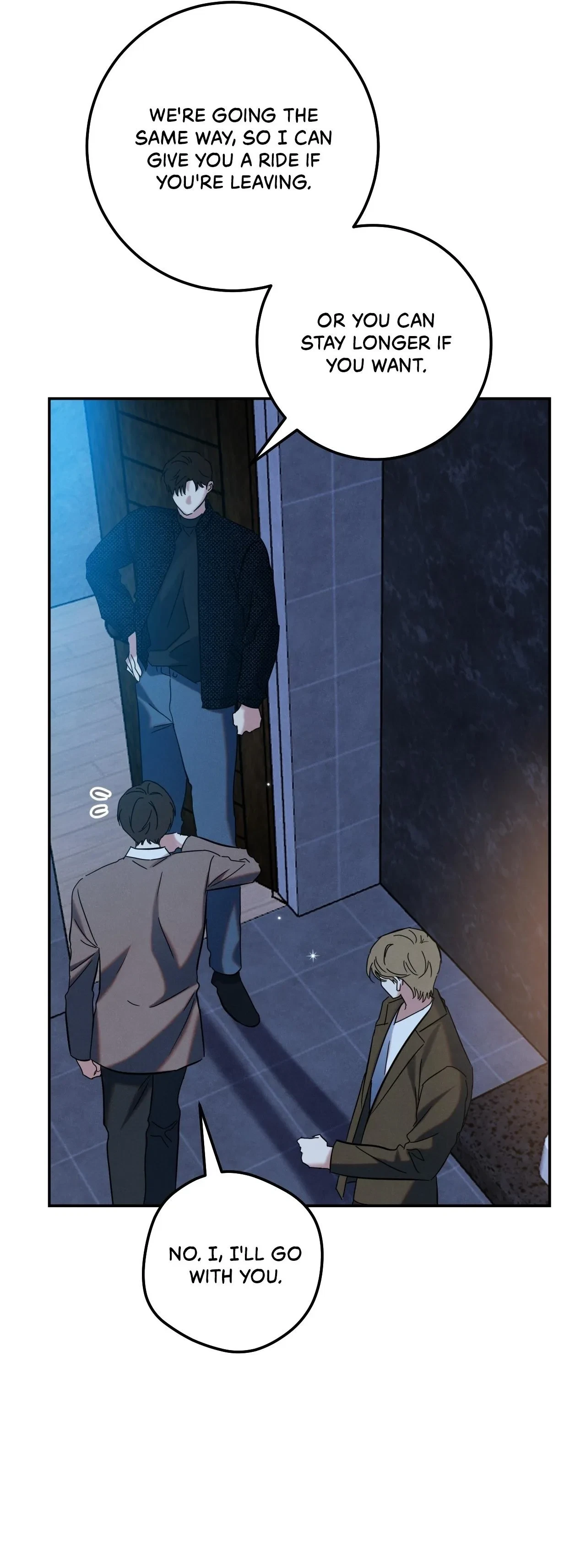 Chapter 22, page 34