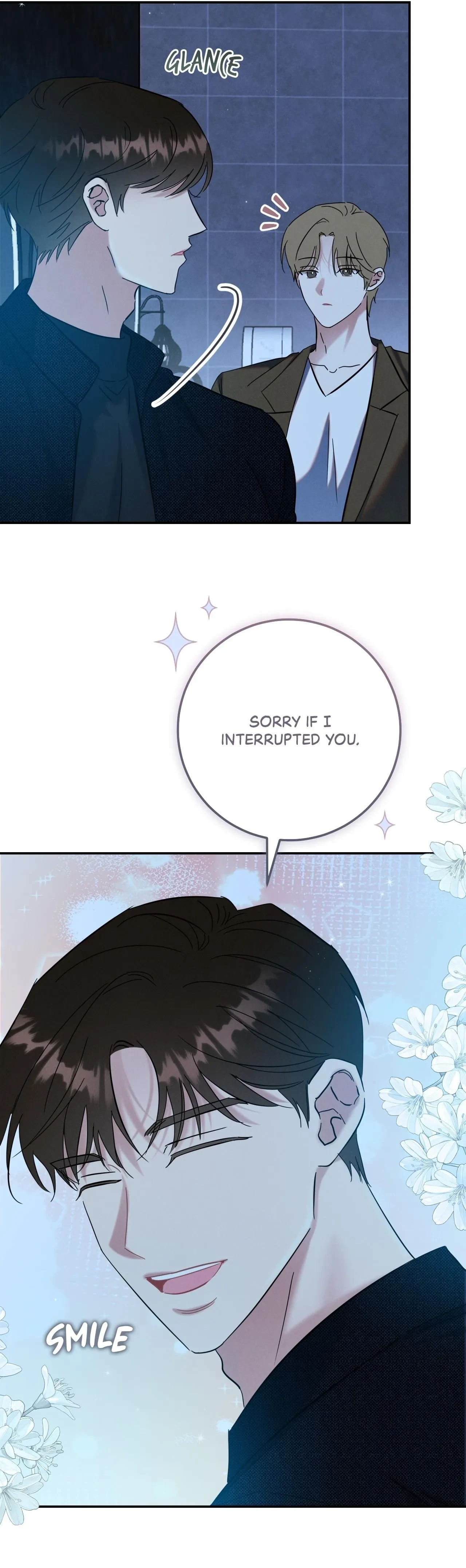 Chapter 22, page 35