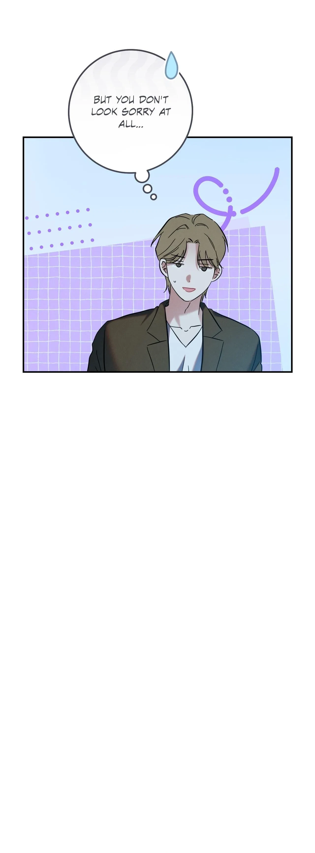 Chapter 22, page 36