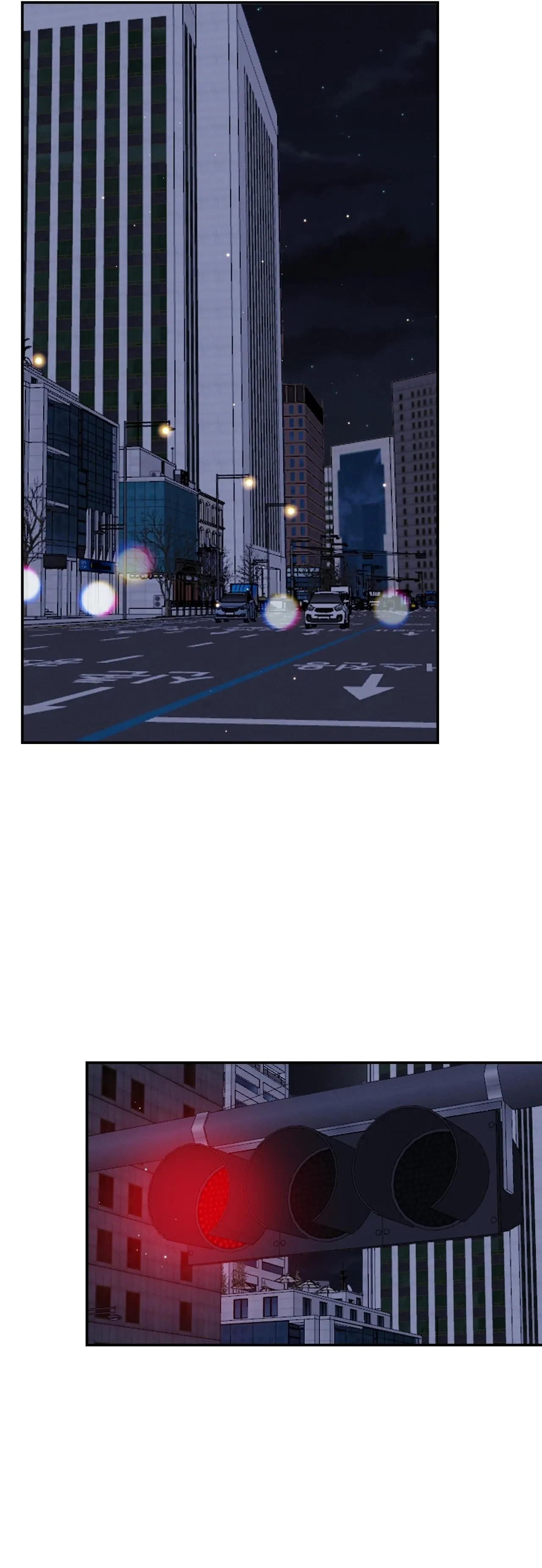 Chapter 22, page 37