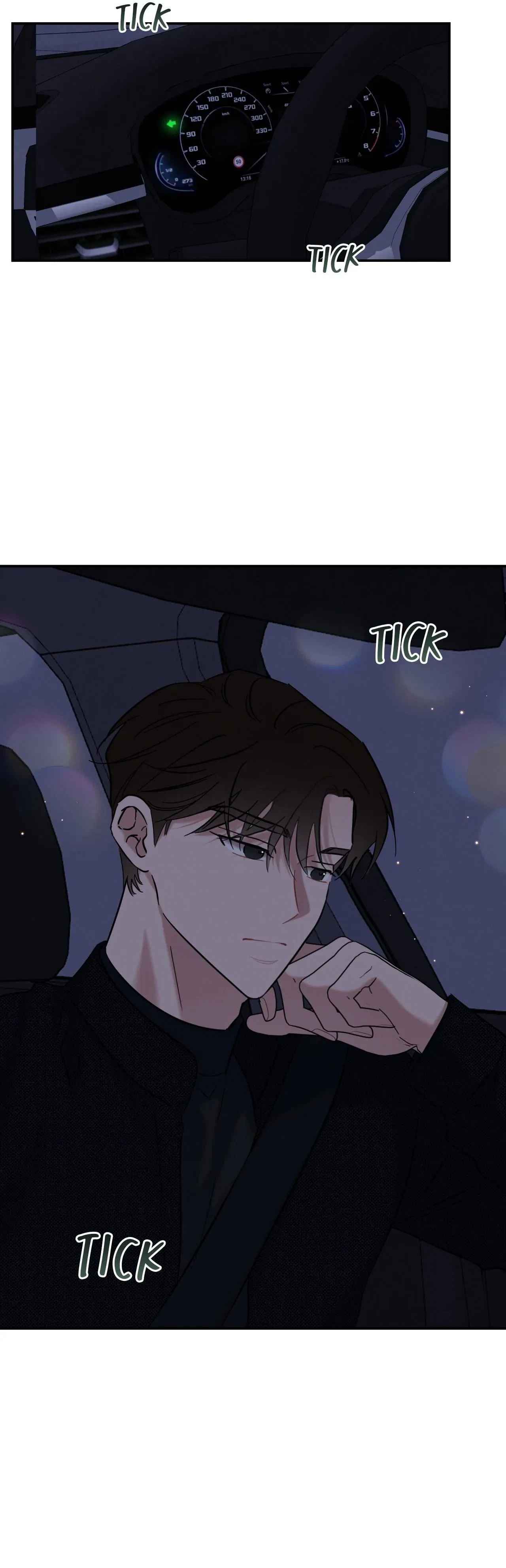 Chapter 22, page 38