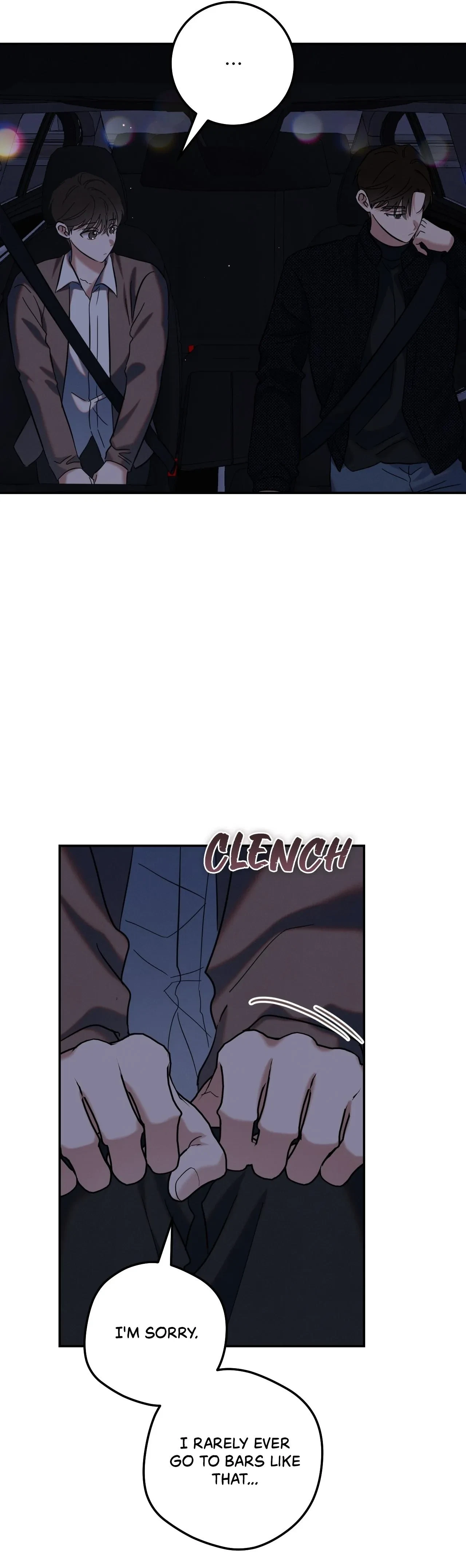 Chapter 22, page 39