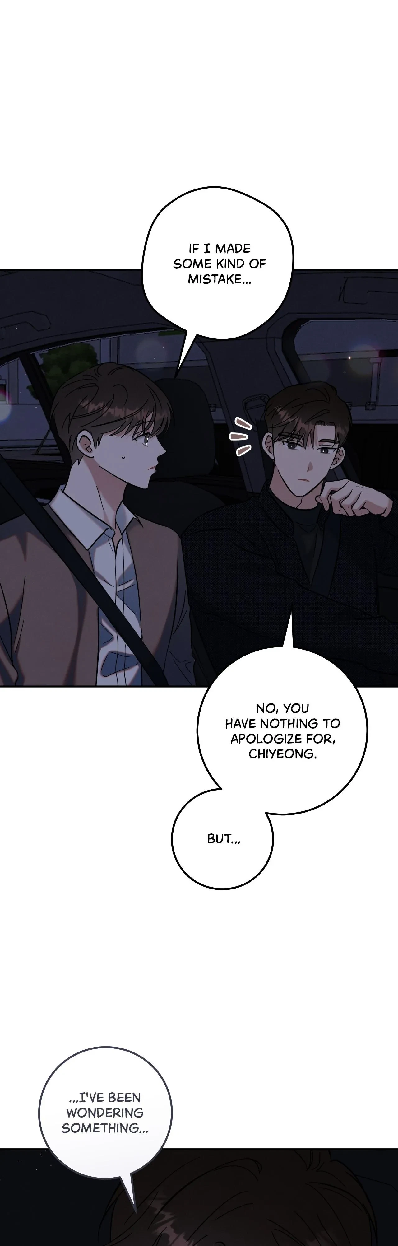 Chapter 22, page 40