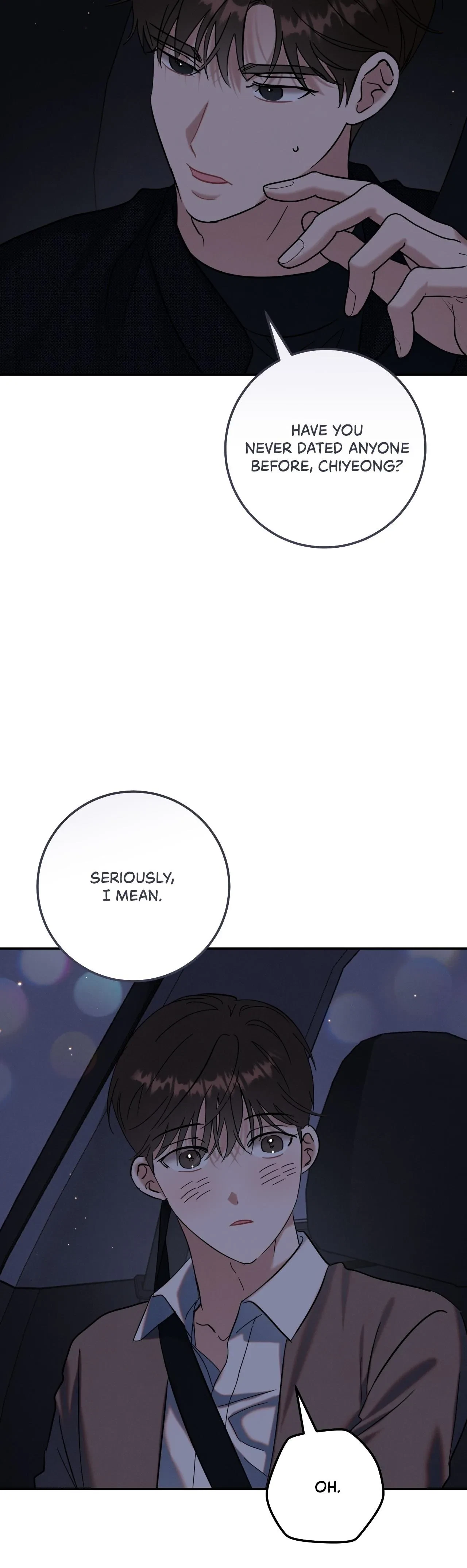 Chapter 22, page 41