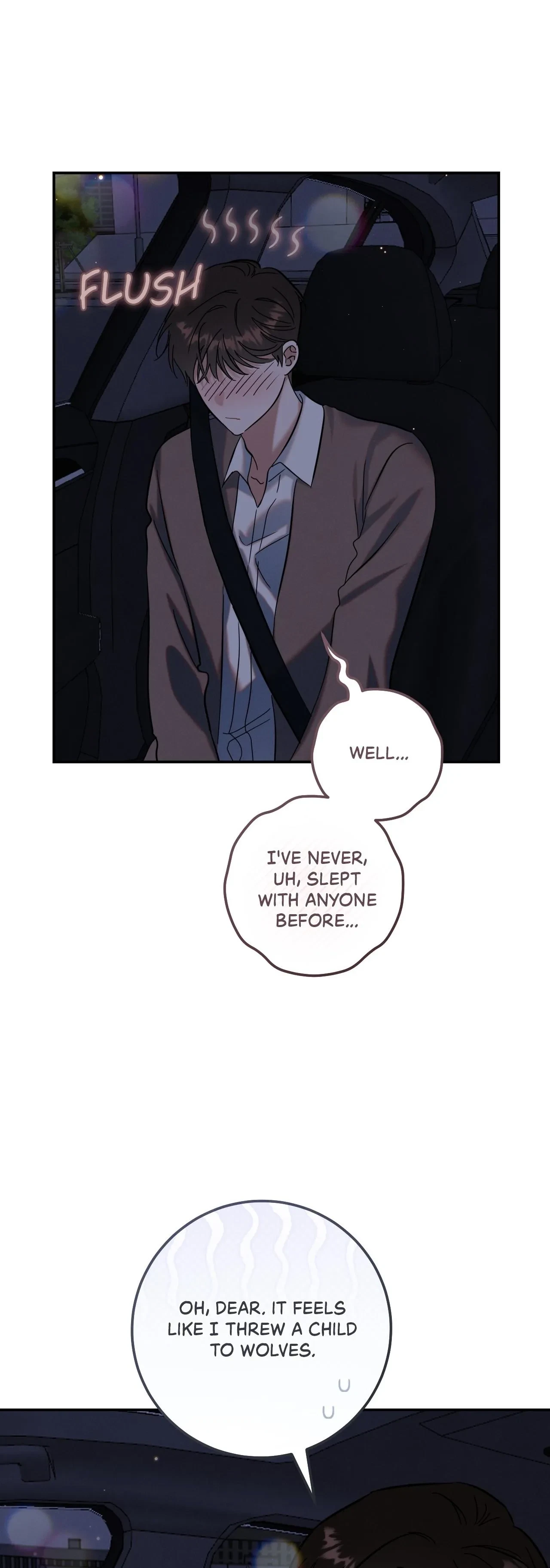 Chapter 22, page 42