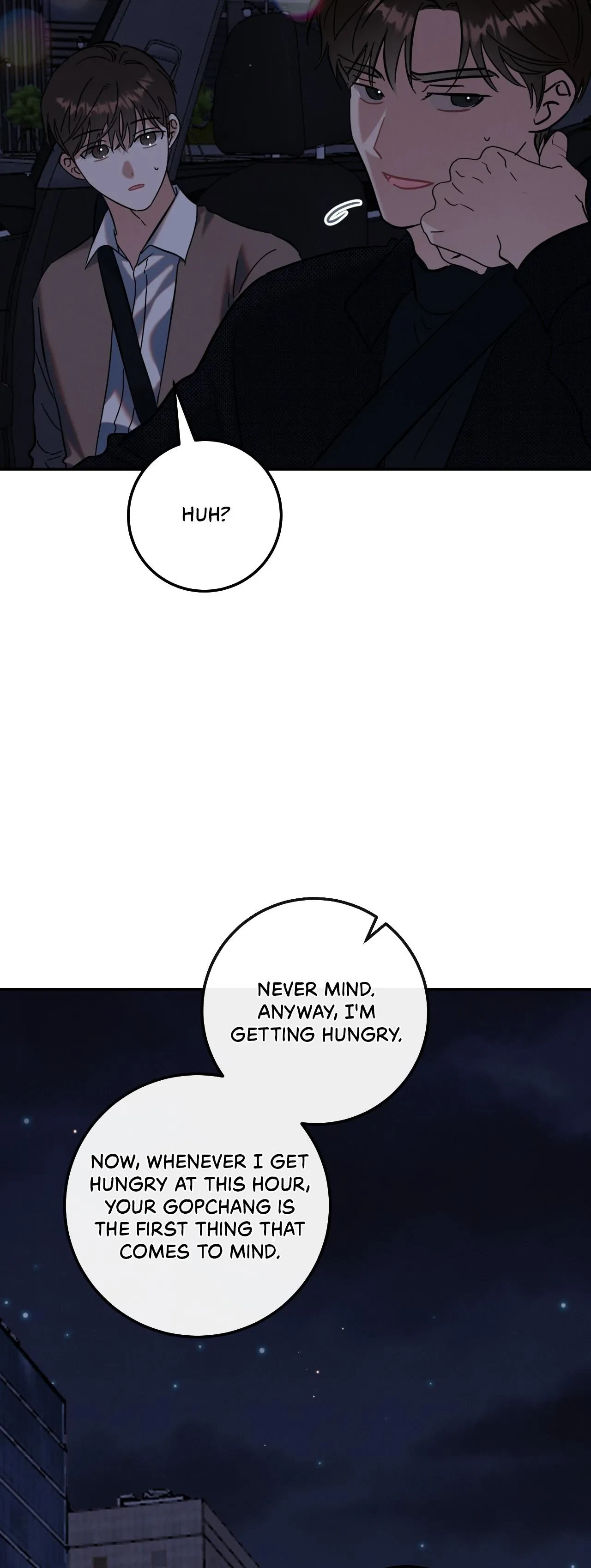 Chapter 22, page 43
