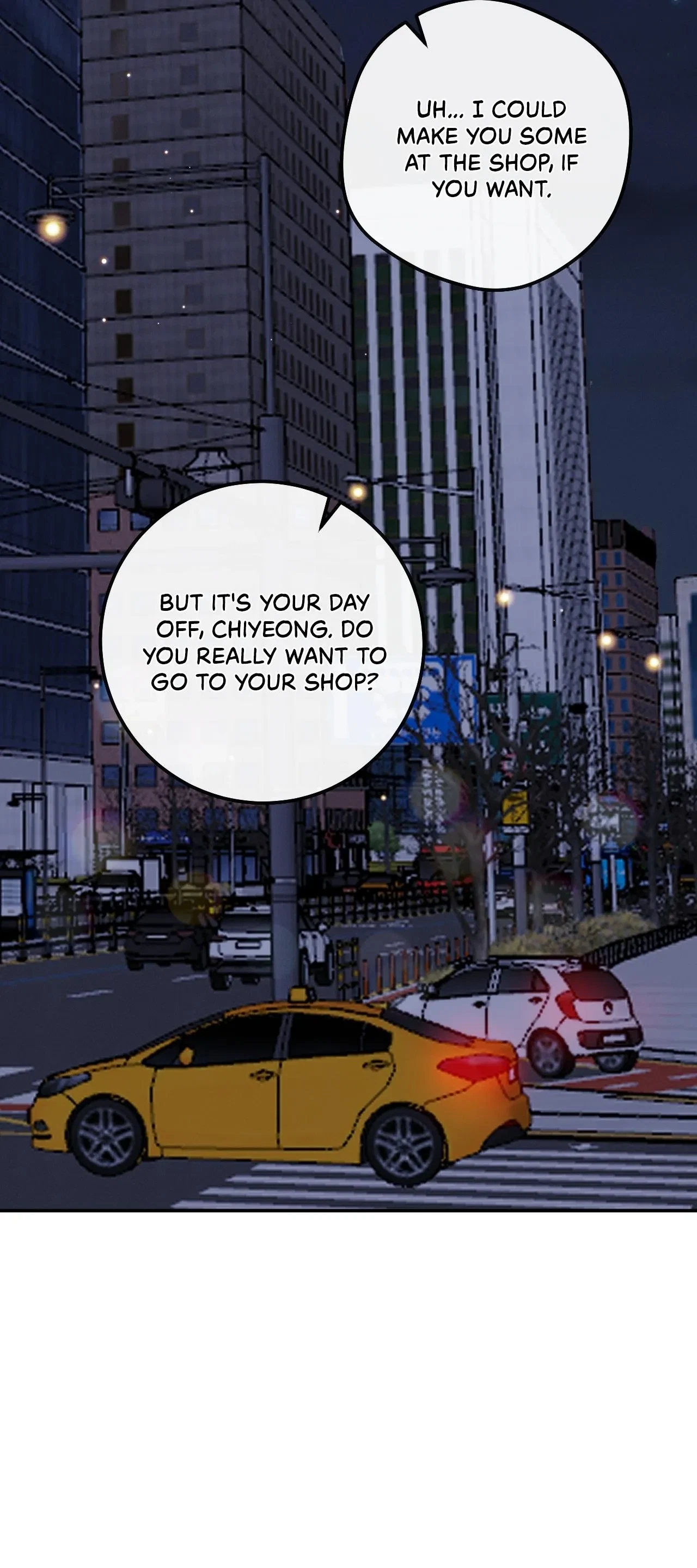 Chapter 22, page 44