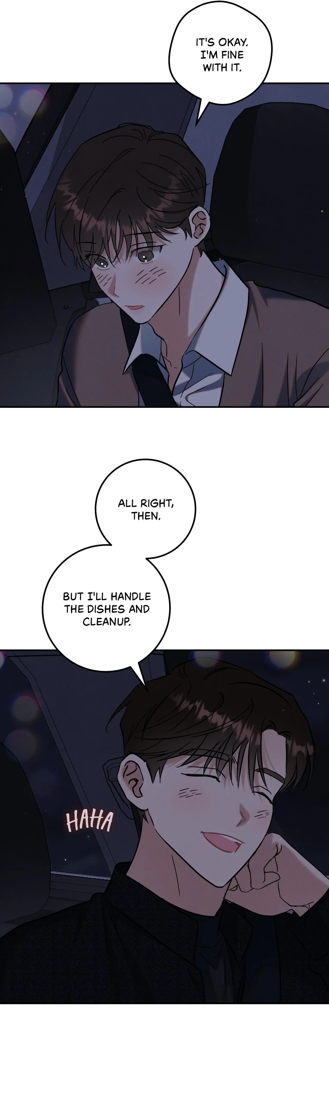 Chapter 22, page 45