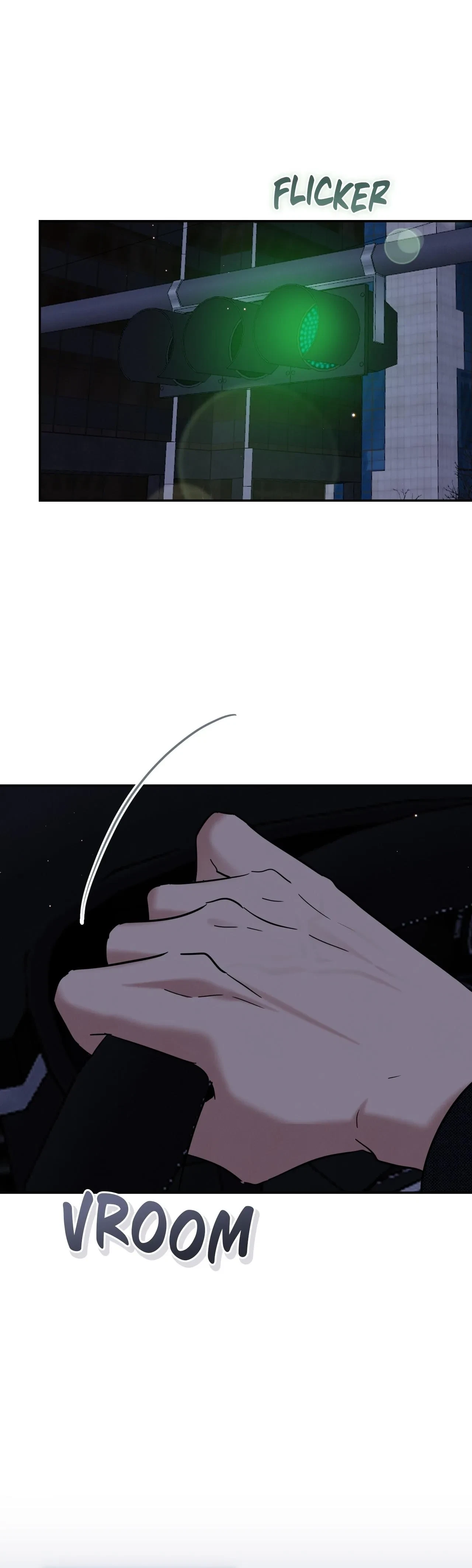 Chapter 22, page 46