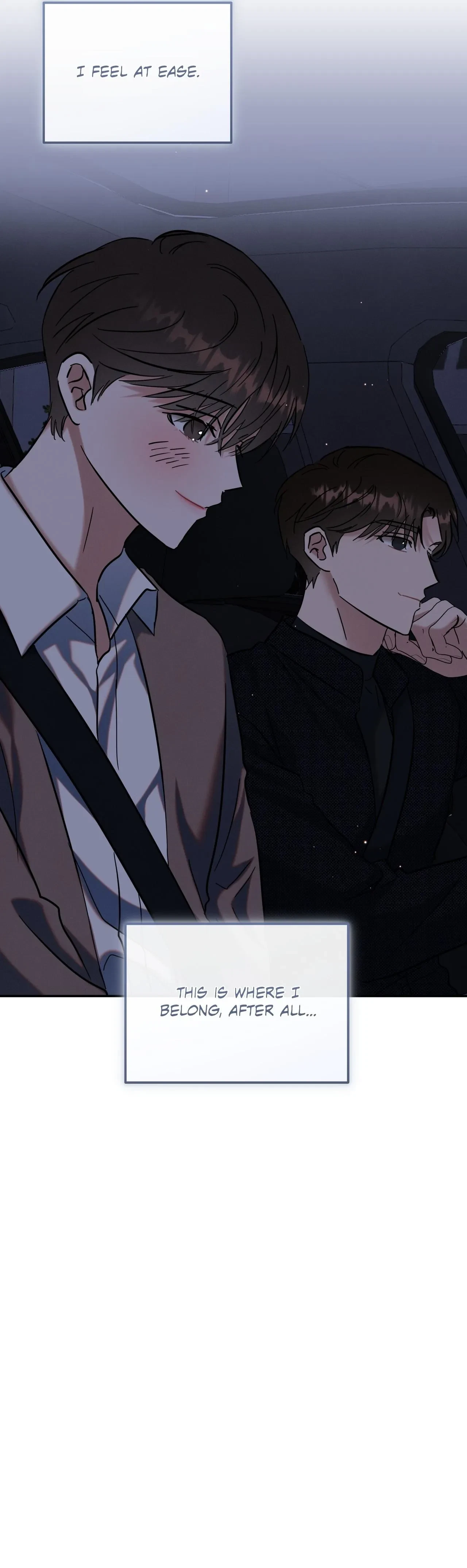 Chapter 22, page 47