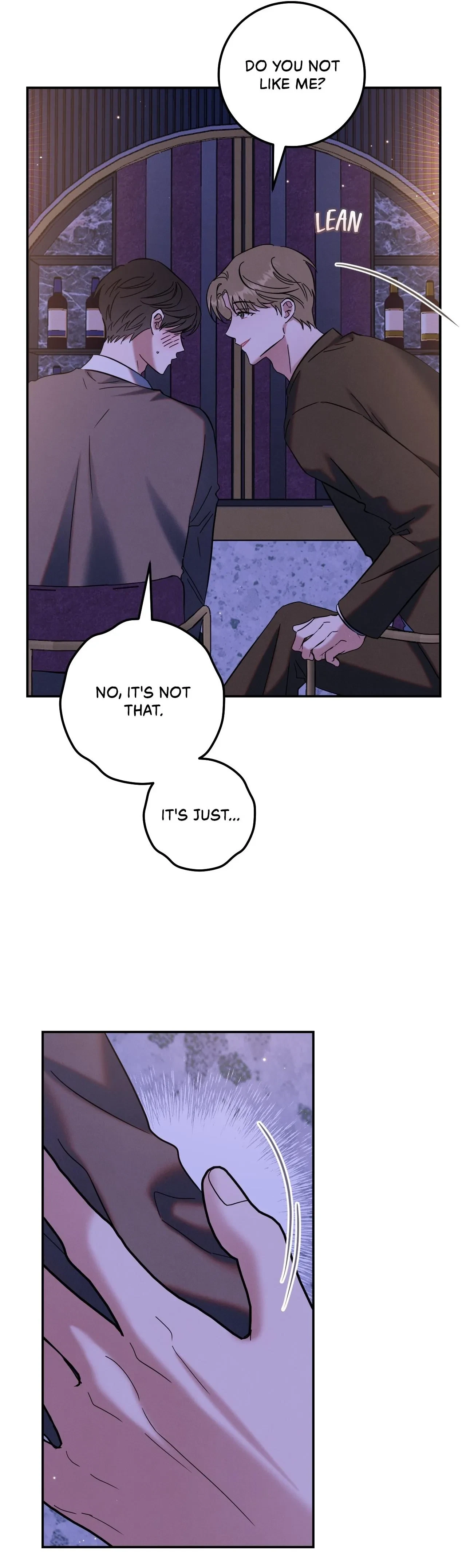 Chapter 22, page 5