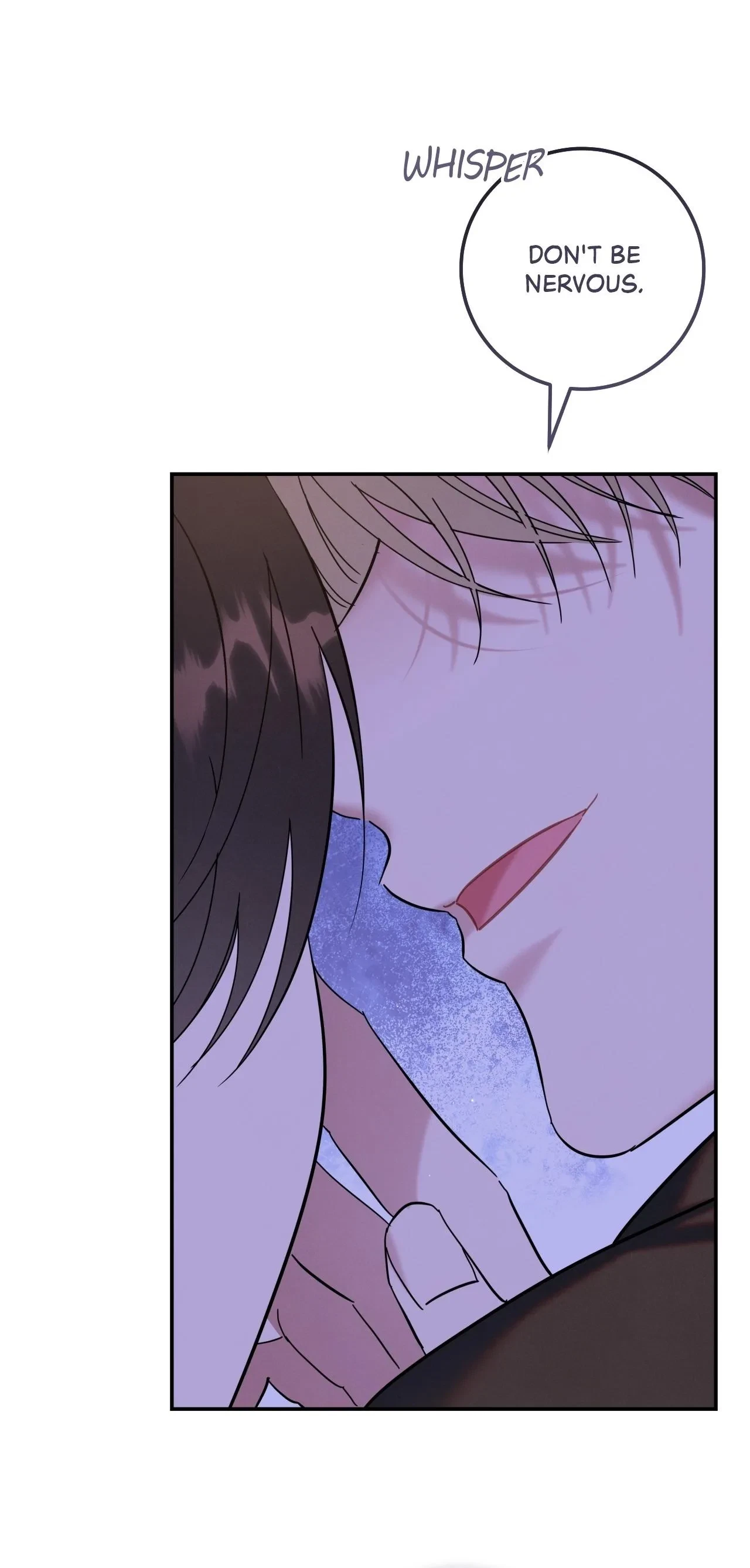 Chapter 22, page 6