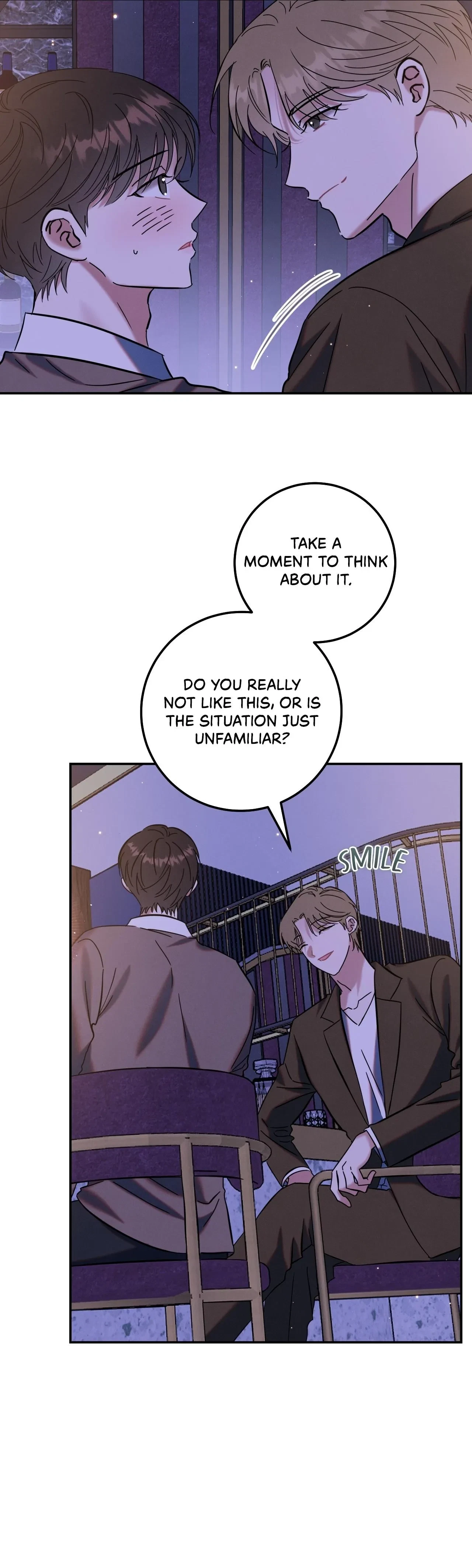 Chapter 22, page 8