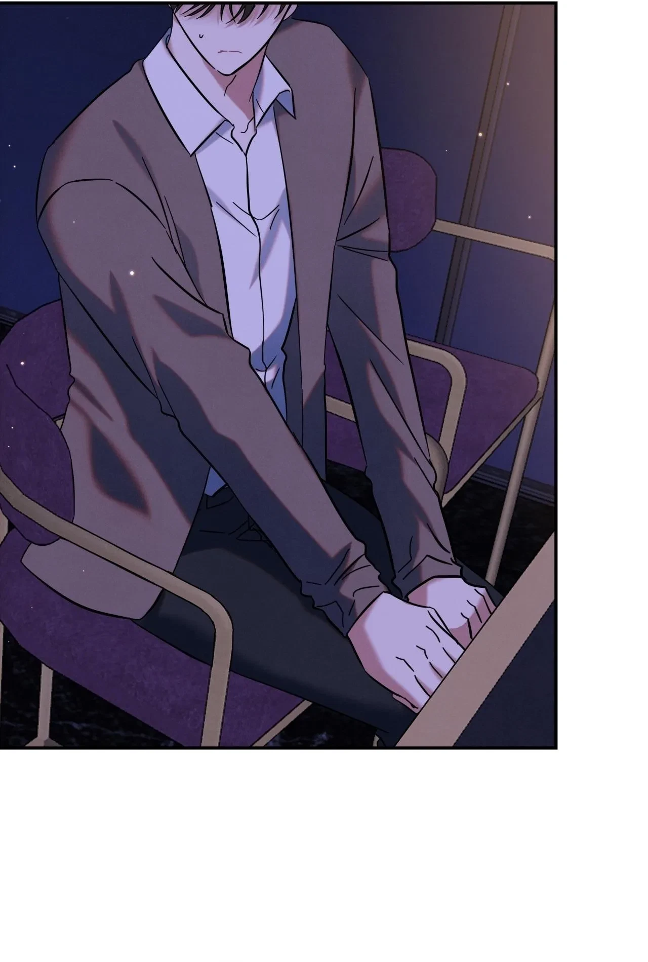 Chapter 22, page 9