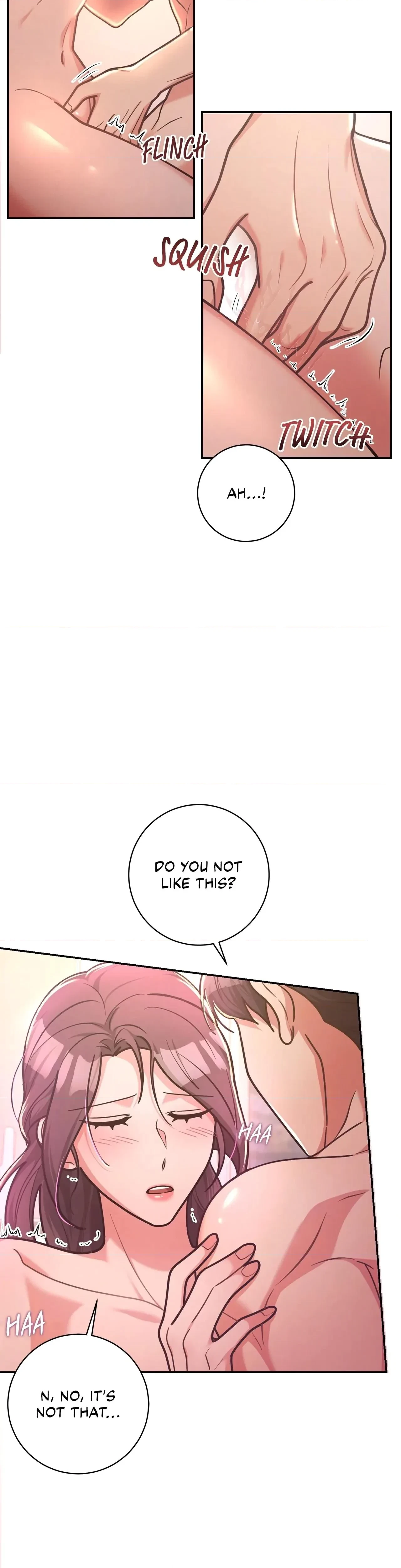 Chapter 29, page 11