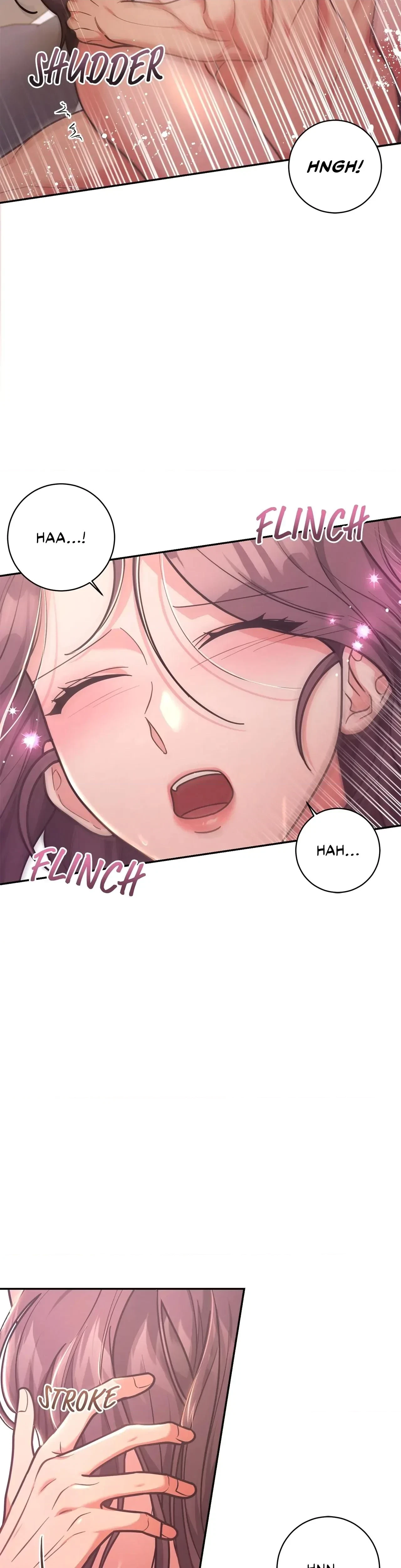 Chapter 29, page 13