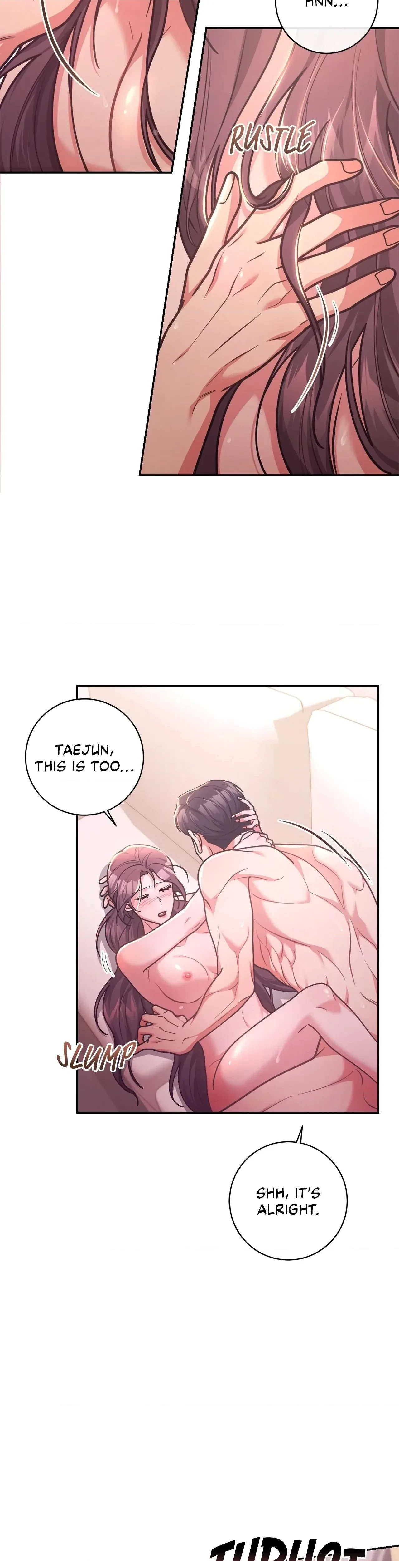 Chapter 29, page 14