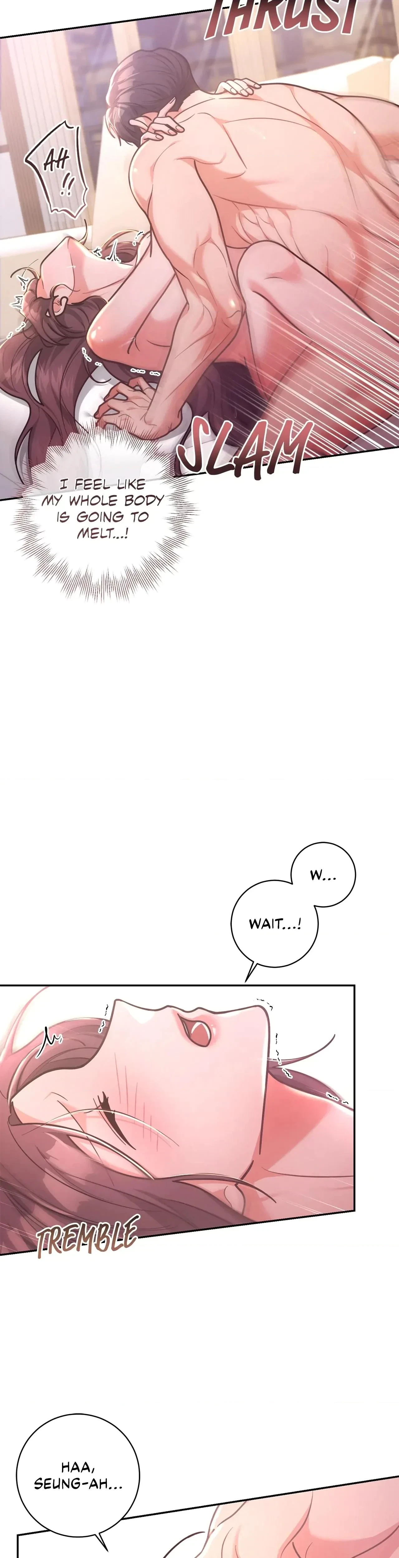Chapter 29, page 15