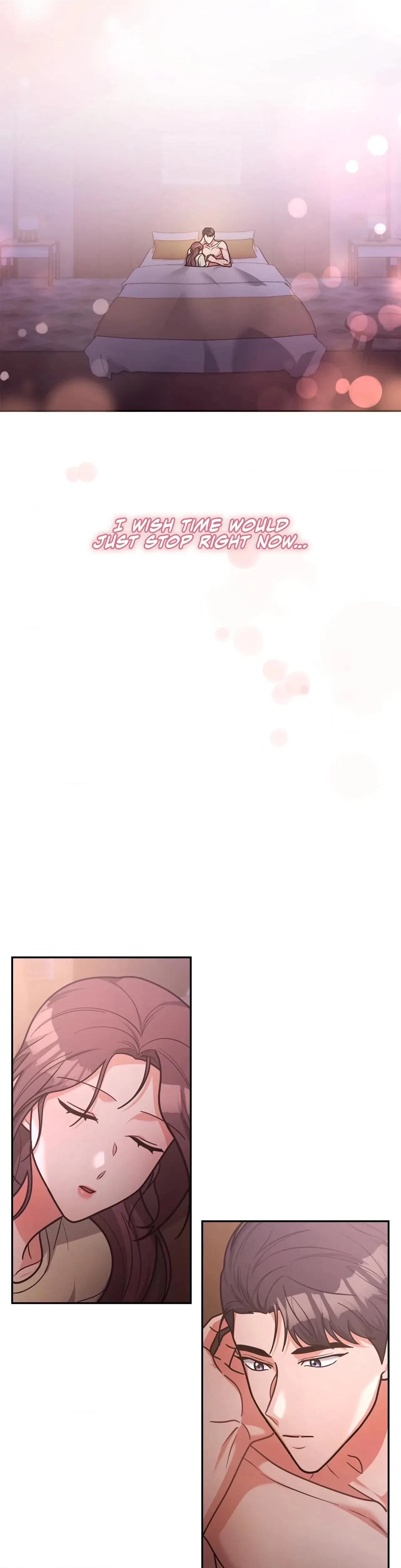 Chapter 29, page 18