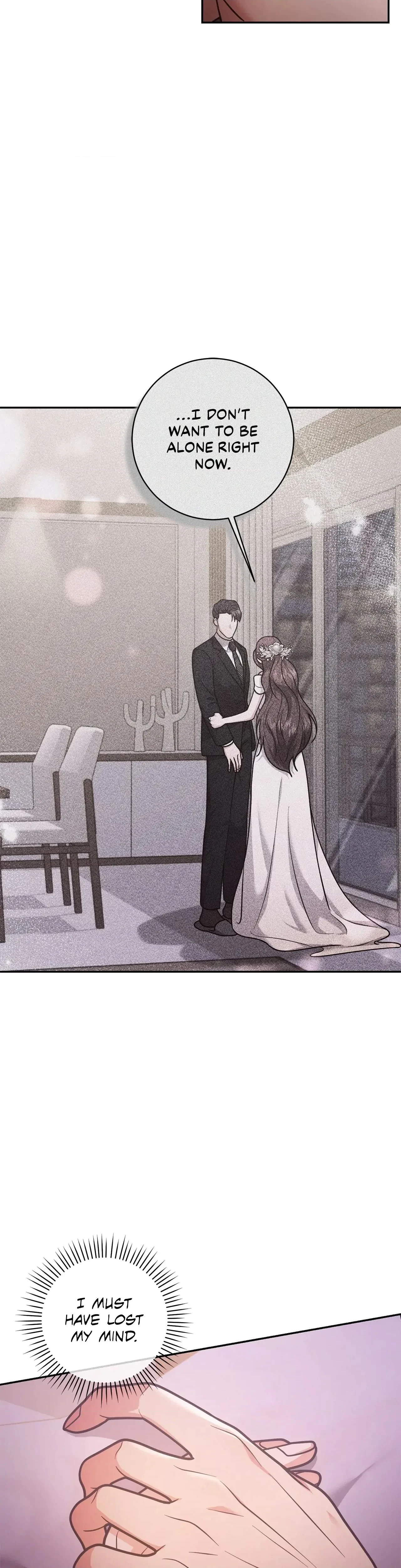 Chapter 29, page 19