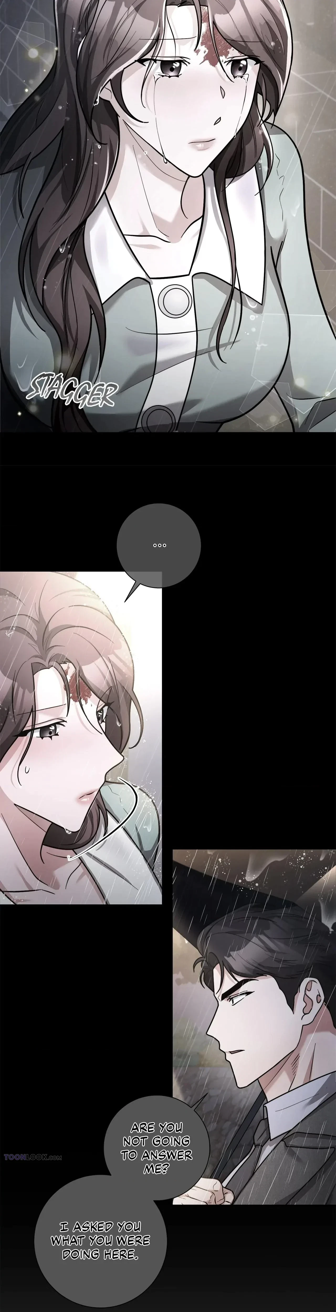 Chapter 29, page 21