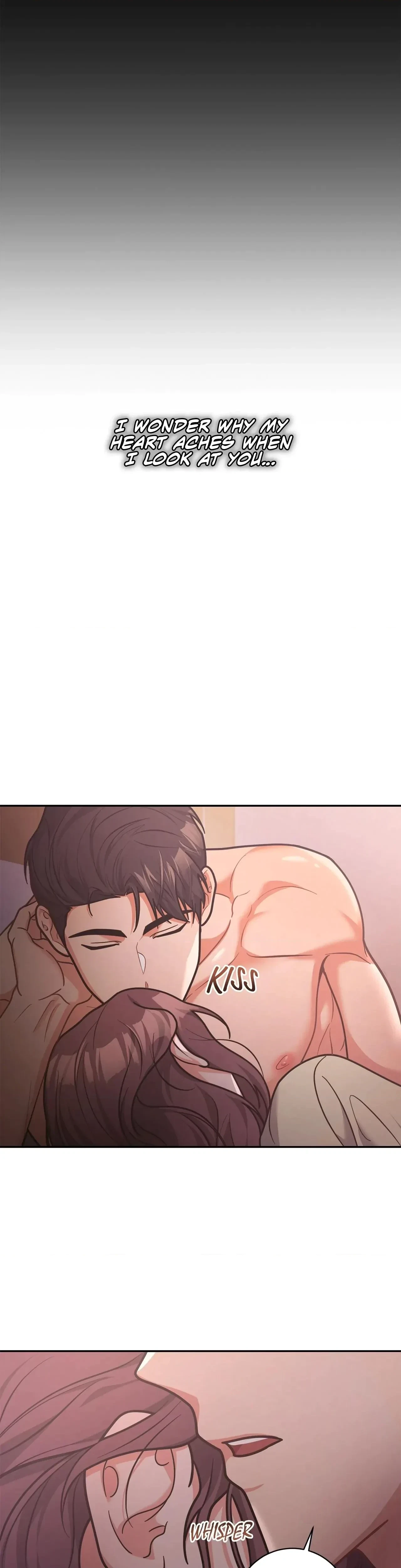 Chapter 29, page 22